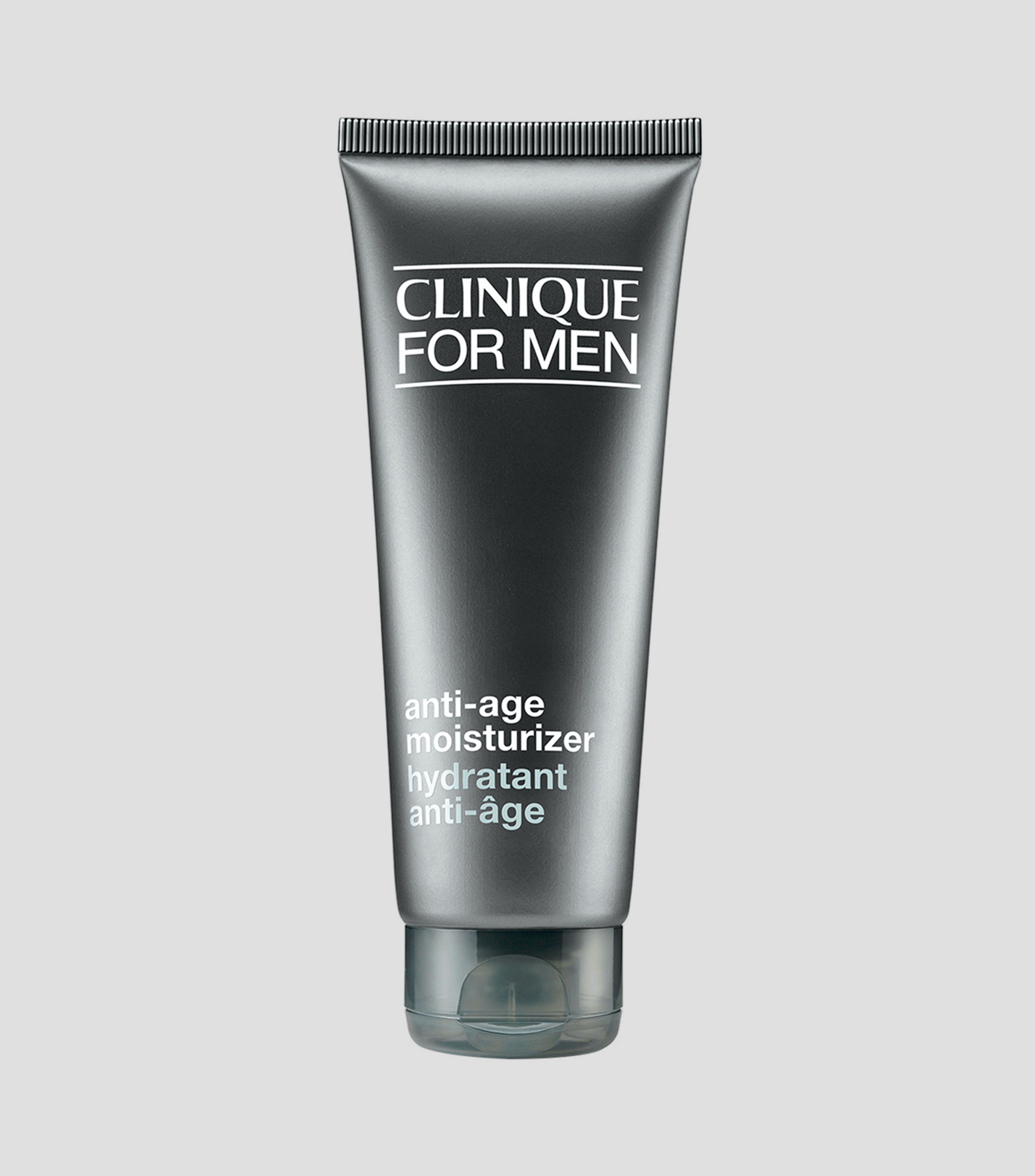 Clinique For Men Anti-Age Moisturizer, 100 ml