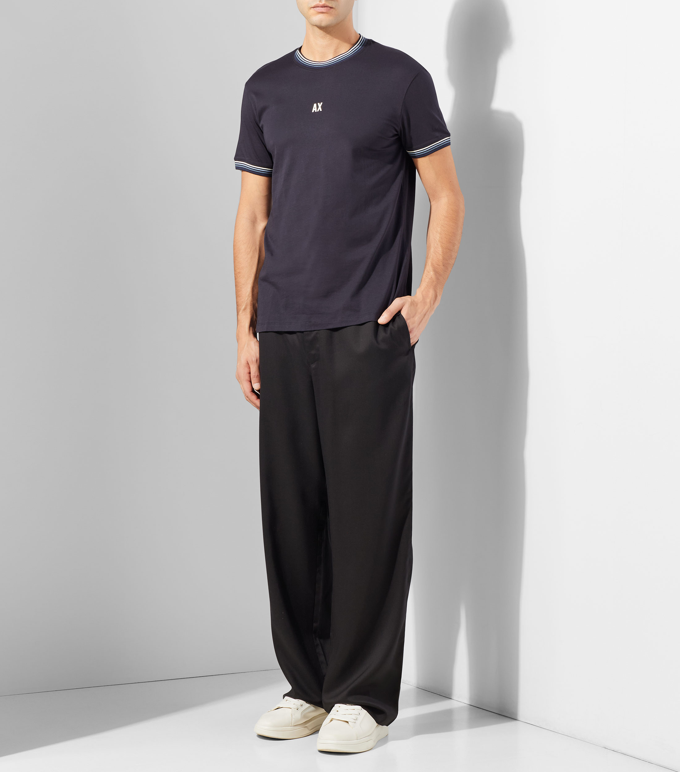 Pantalón Hombre