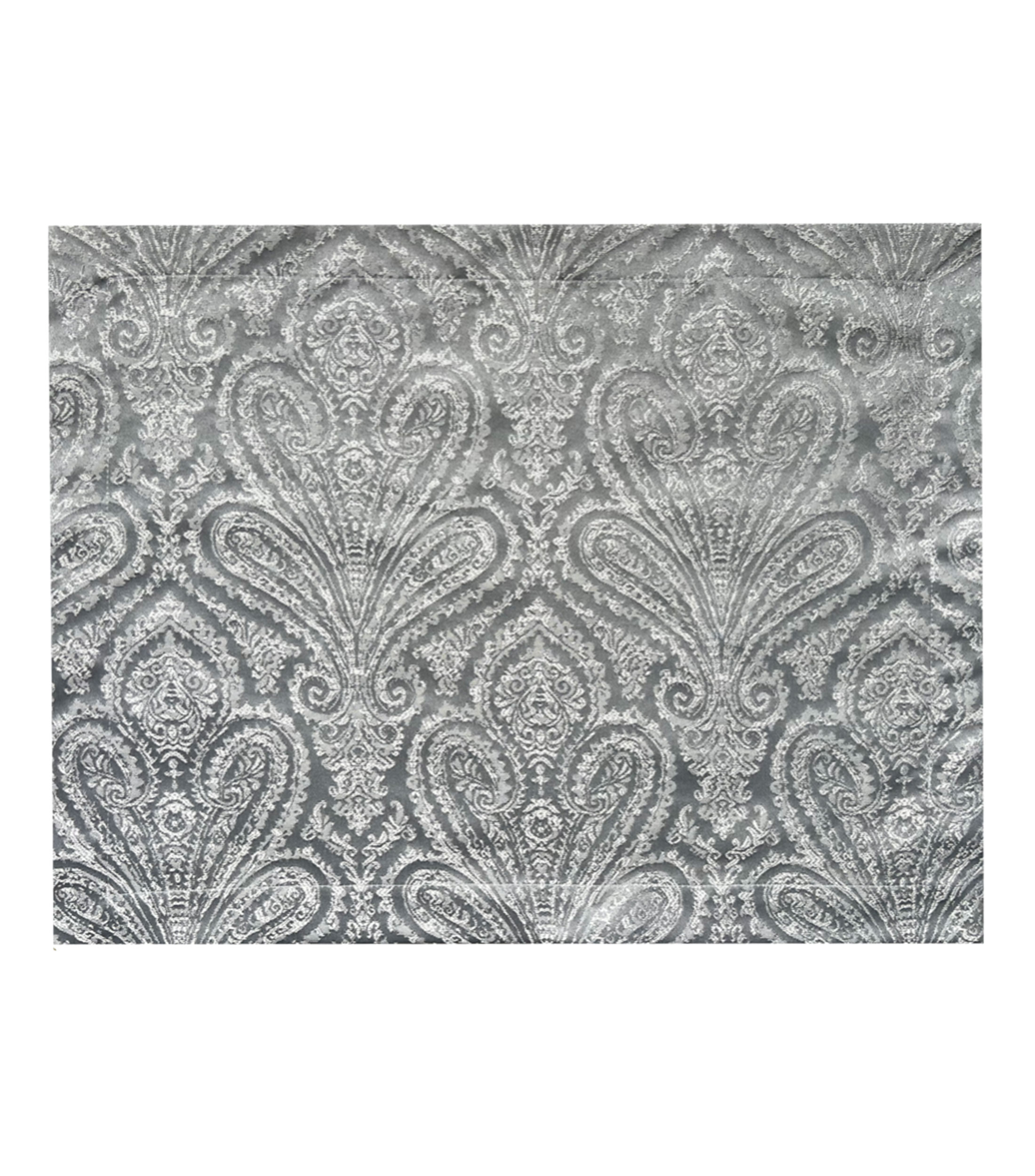 Mantel individual Damasco rectangular