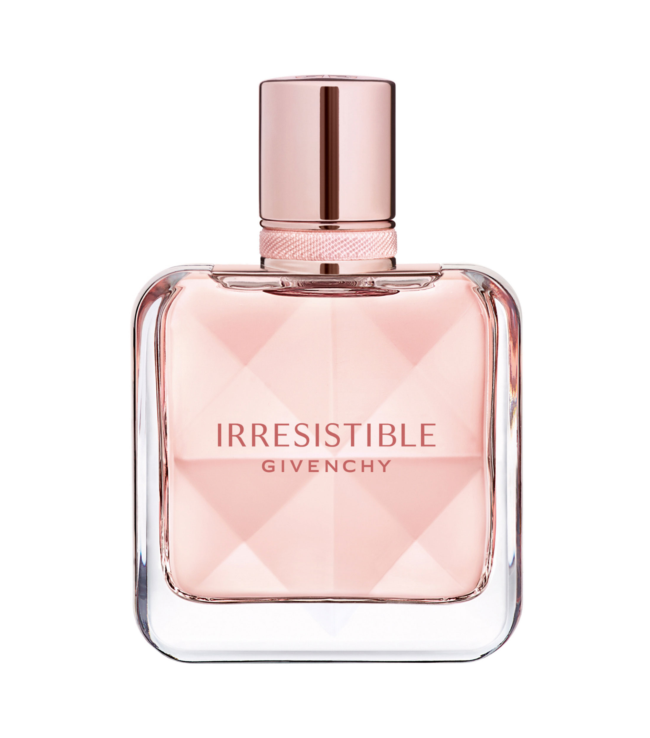 Perfume, Irresistible Eau de Parfum, 35 ml Mujer