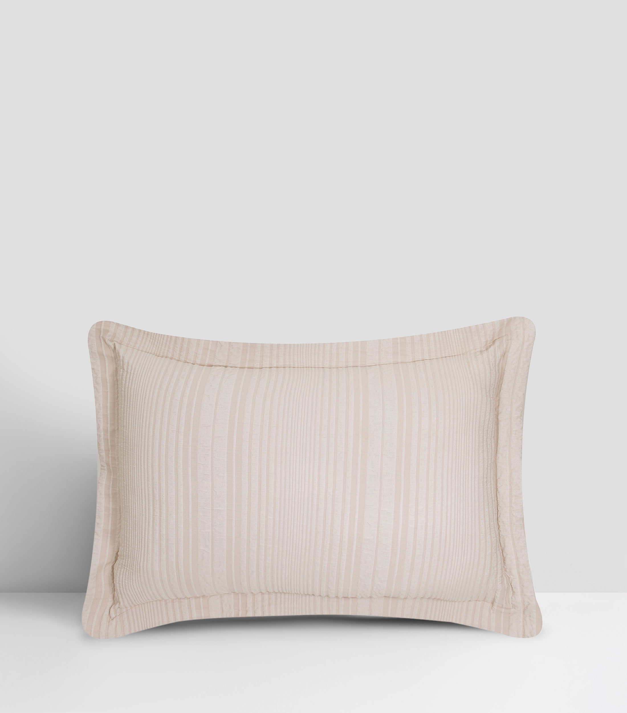 Funda para almohada Estándar MALTHE