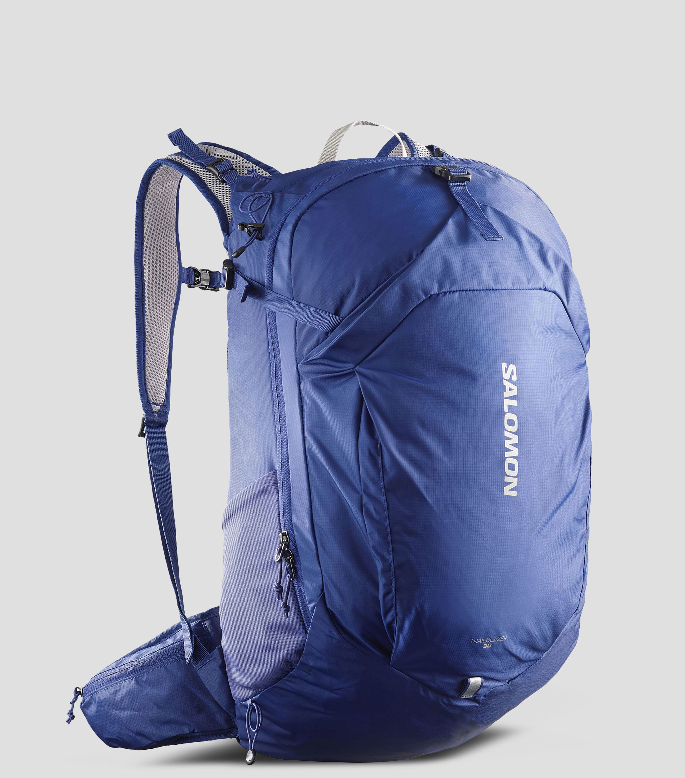Mochila Trailblazer 30 Unisex