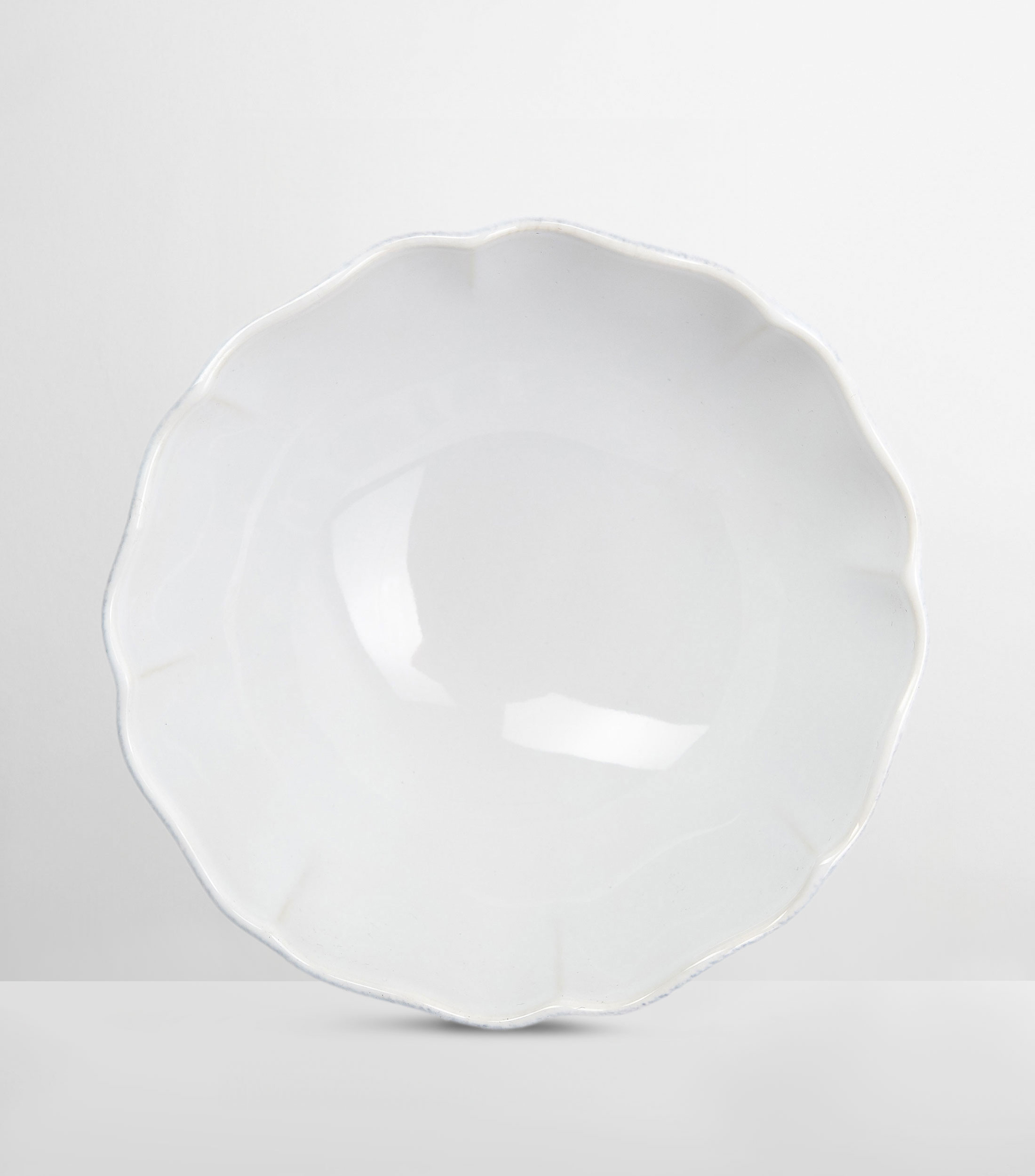 Bowl Rosa