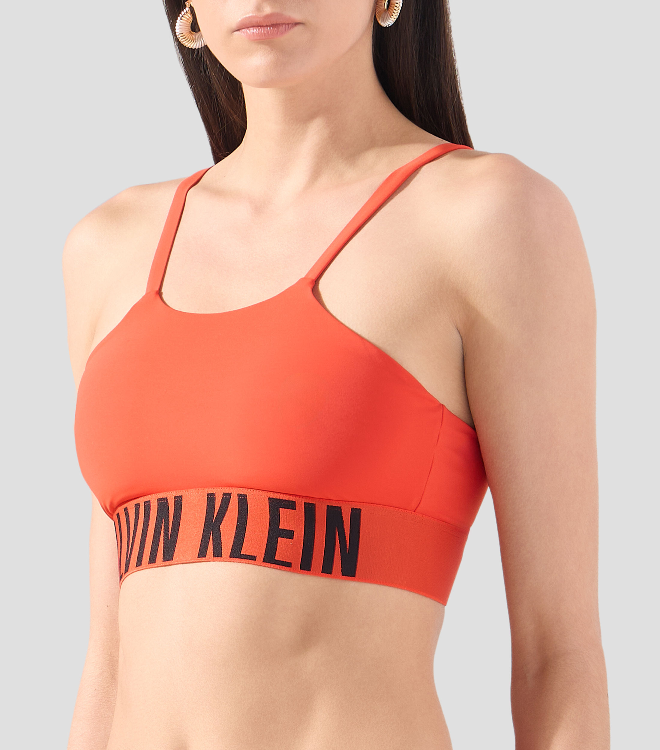 Bikini top Mujer