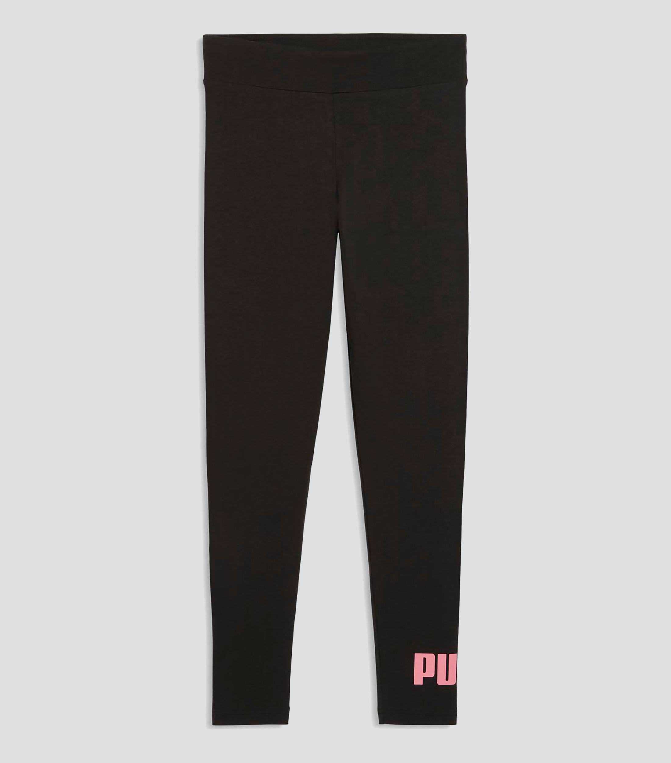 Leggings estampado Niña