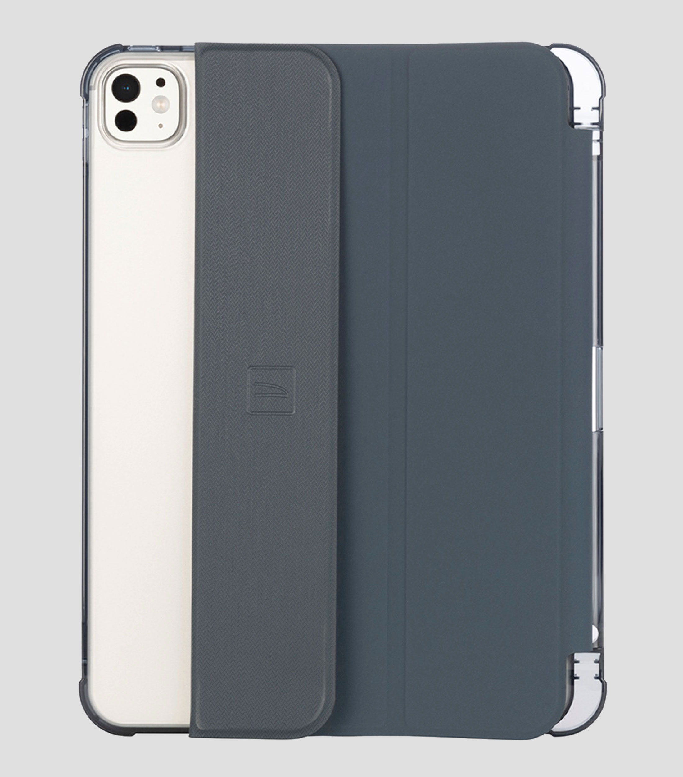 Funda para iPad Pro 11quot M4, Medianoche