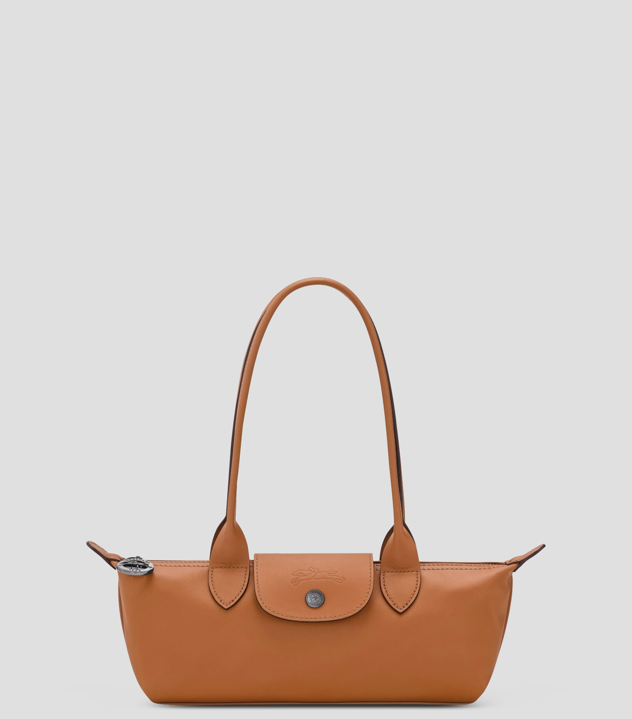 Bolsa shoulder lisa Mujer
