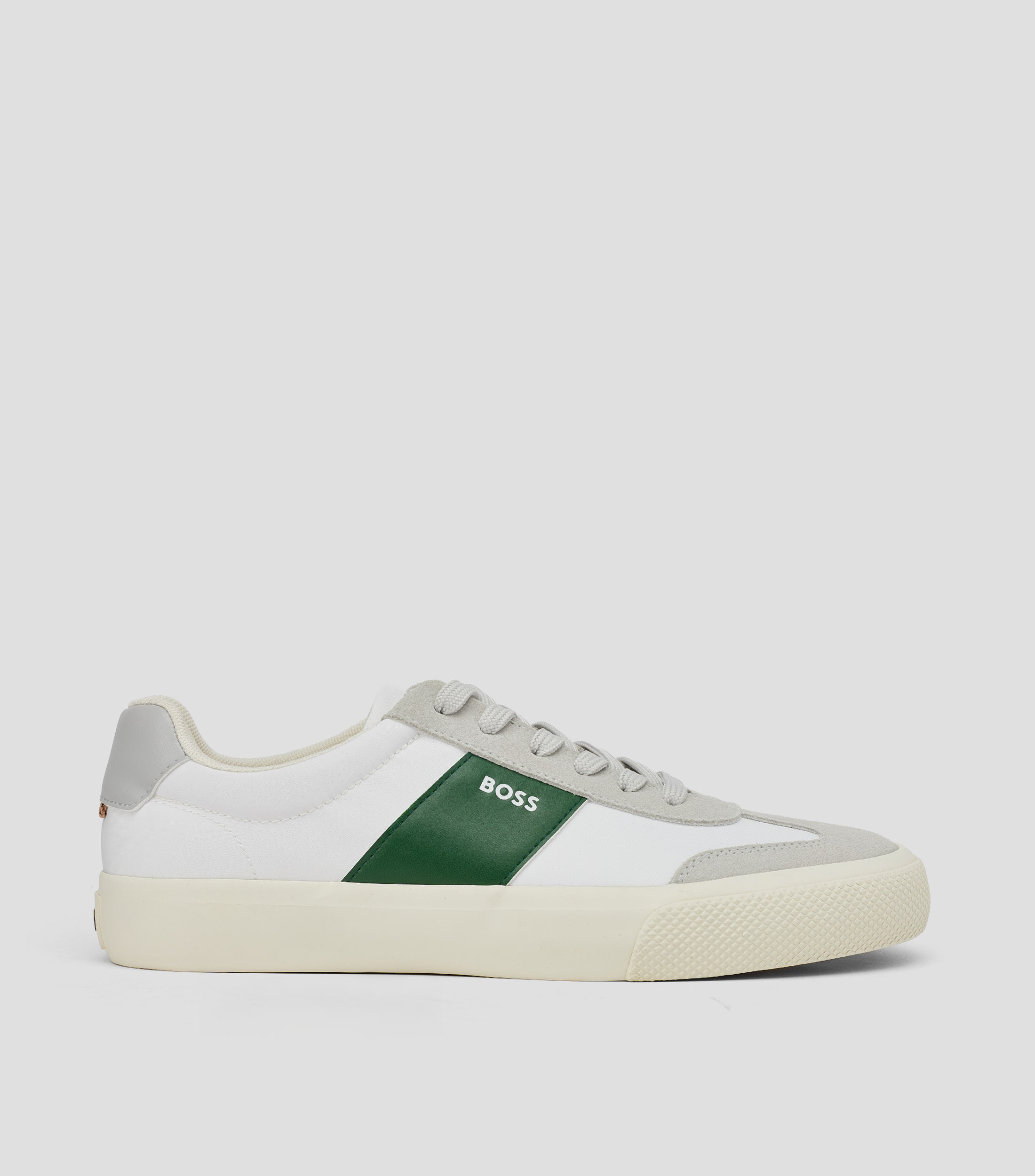 Tenis casual Hombre