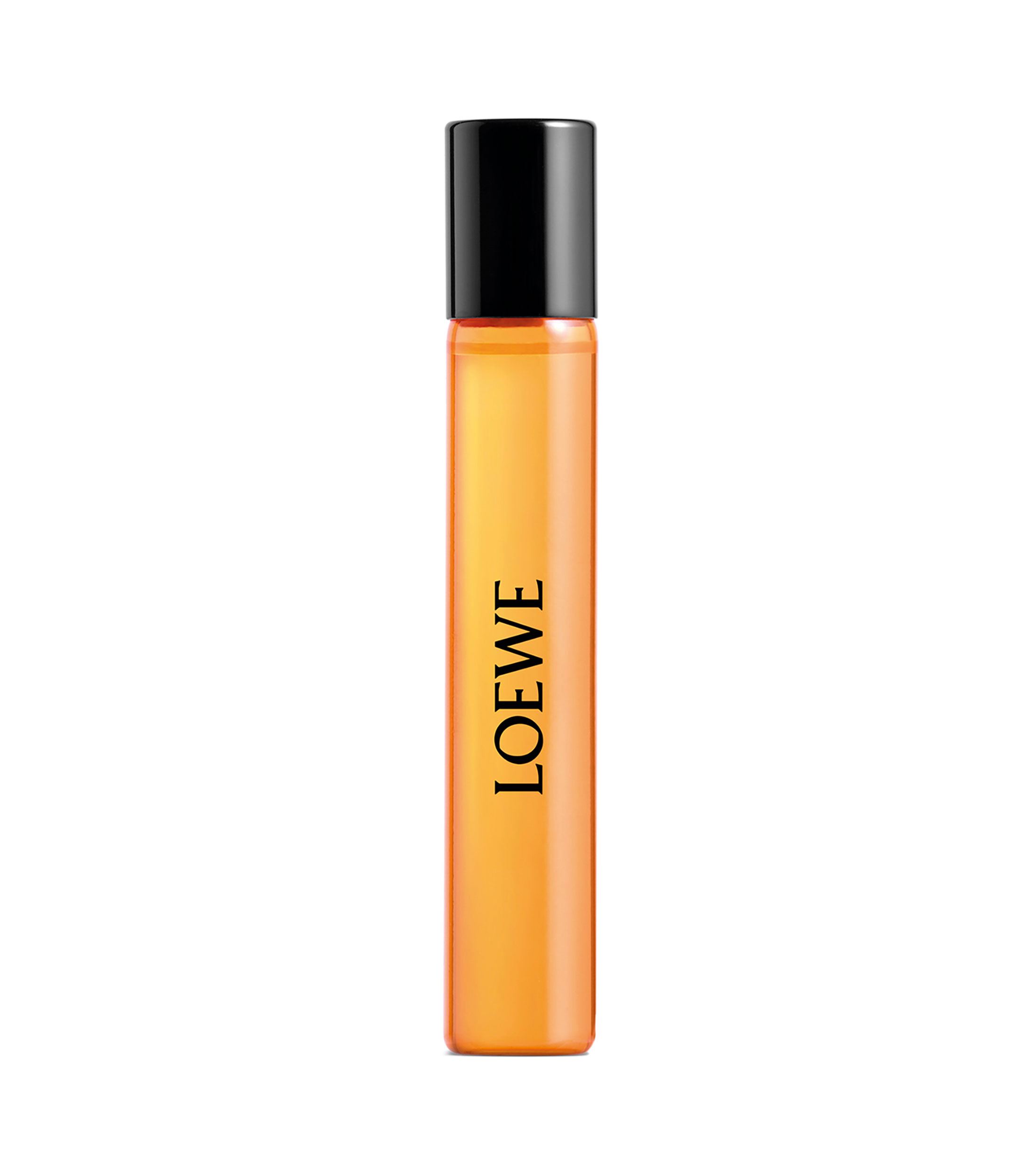 LOEWE SOLO ELLA EDT 15 ML