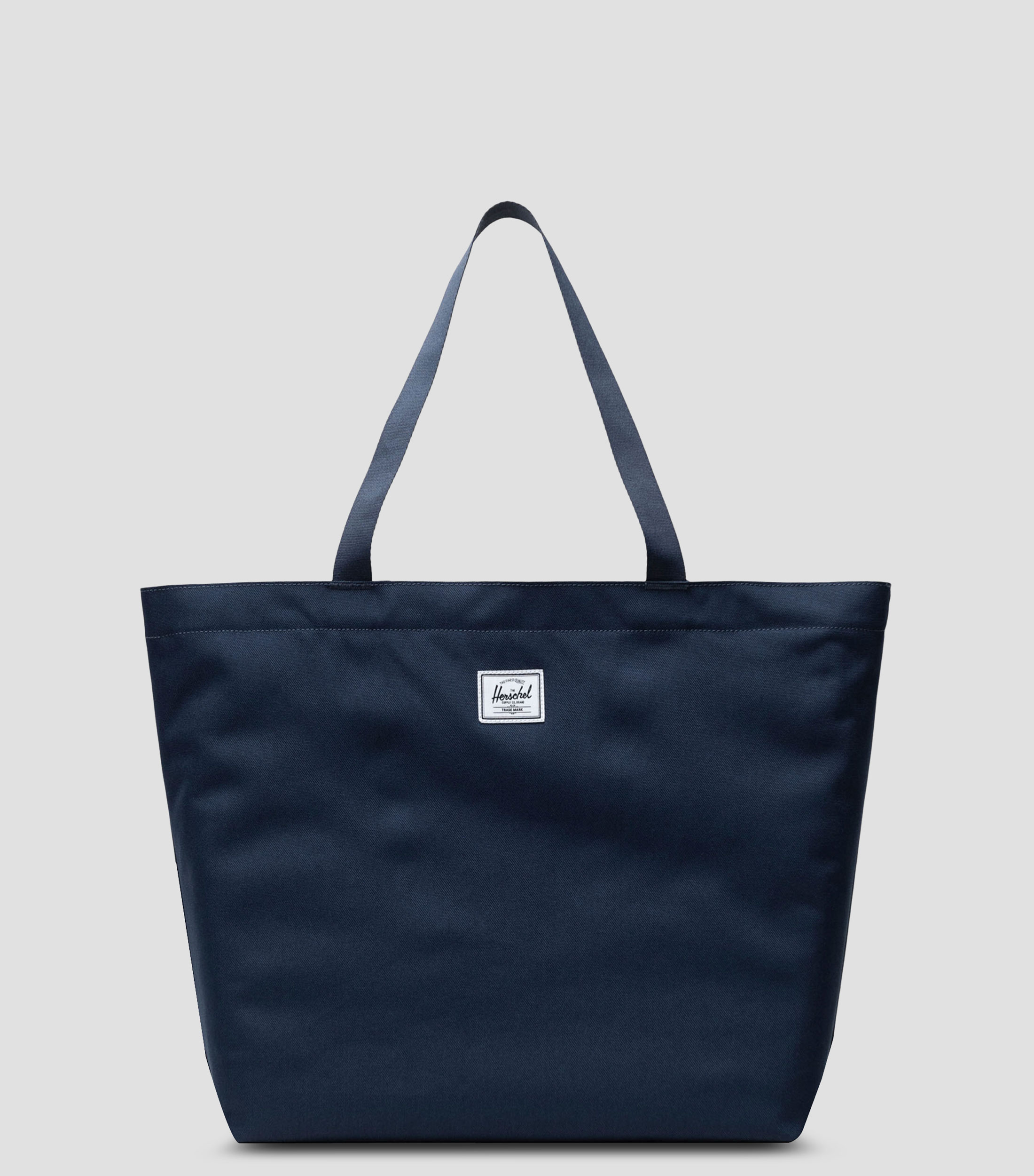 Bolso para entrenamiento tote liso Unisex