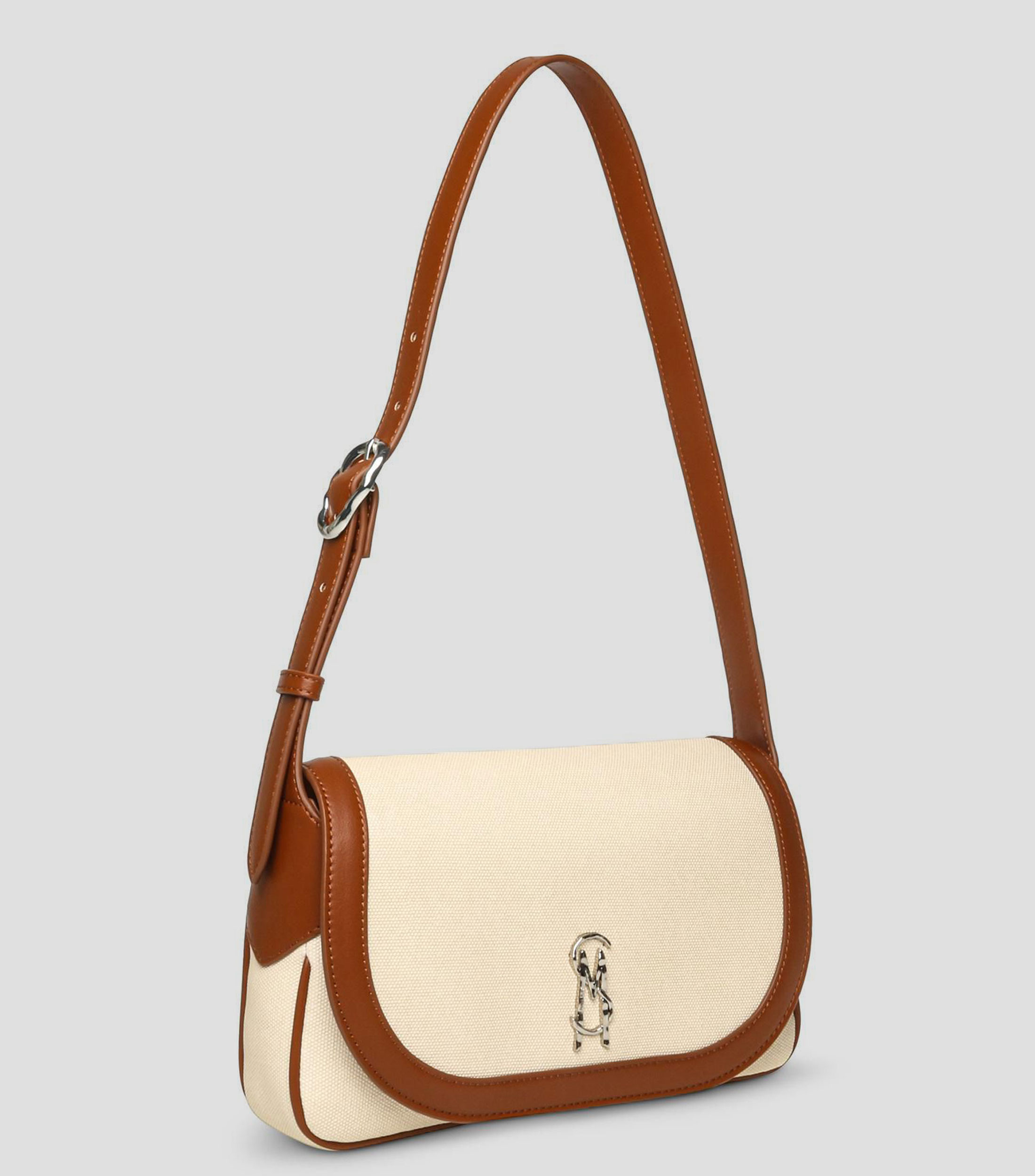 Bolsa shoulder lisa Mujer