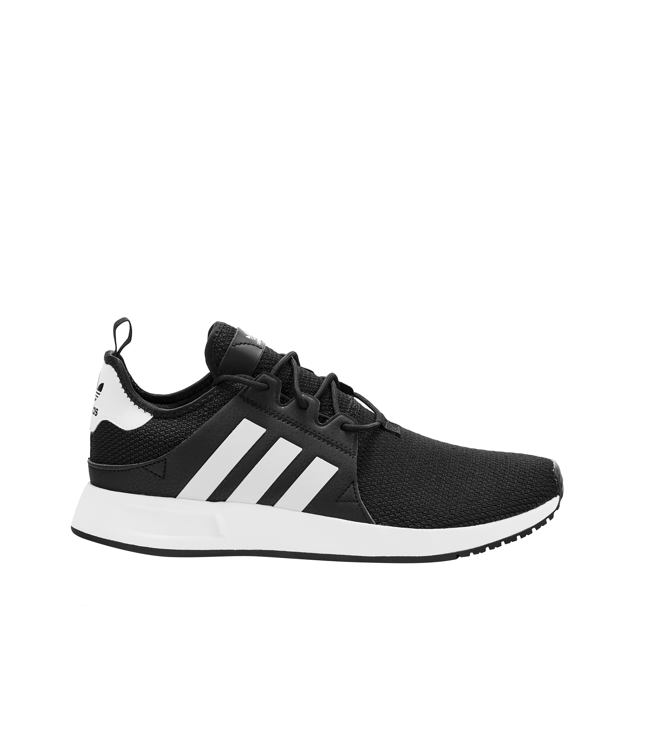 Adidas Tenis Deportivos Hombre El Palacio de Hierro