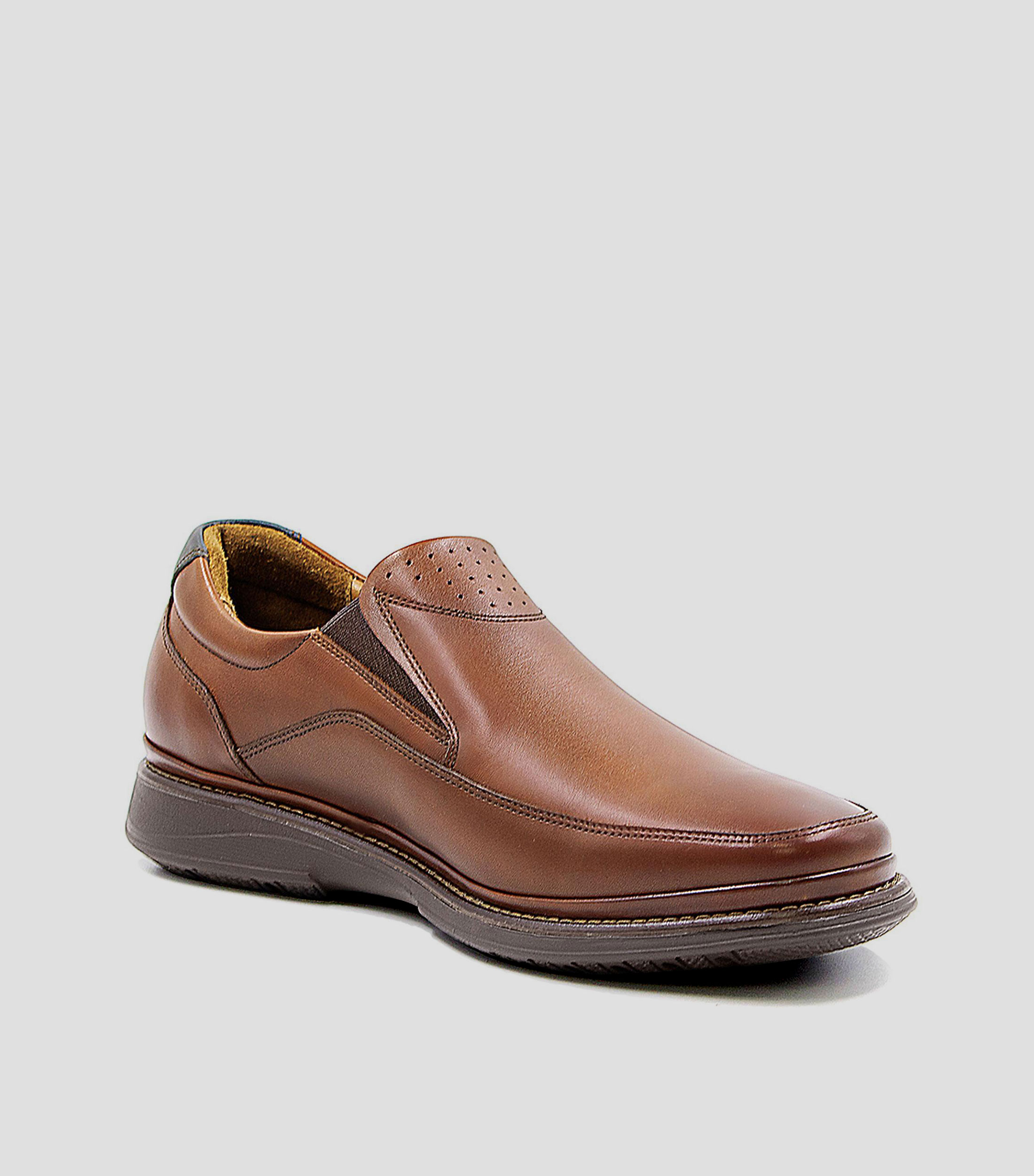 Zapatos casuales Hombre
