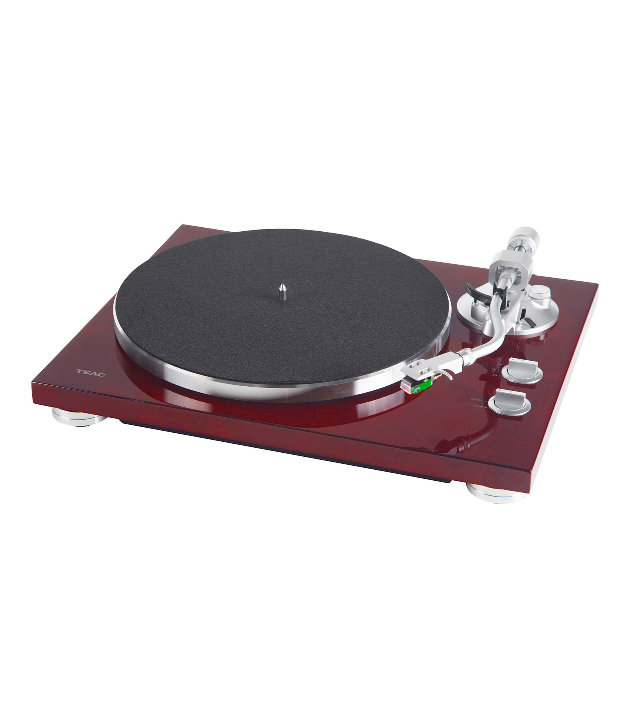 Tornamesa teac clearance