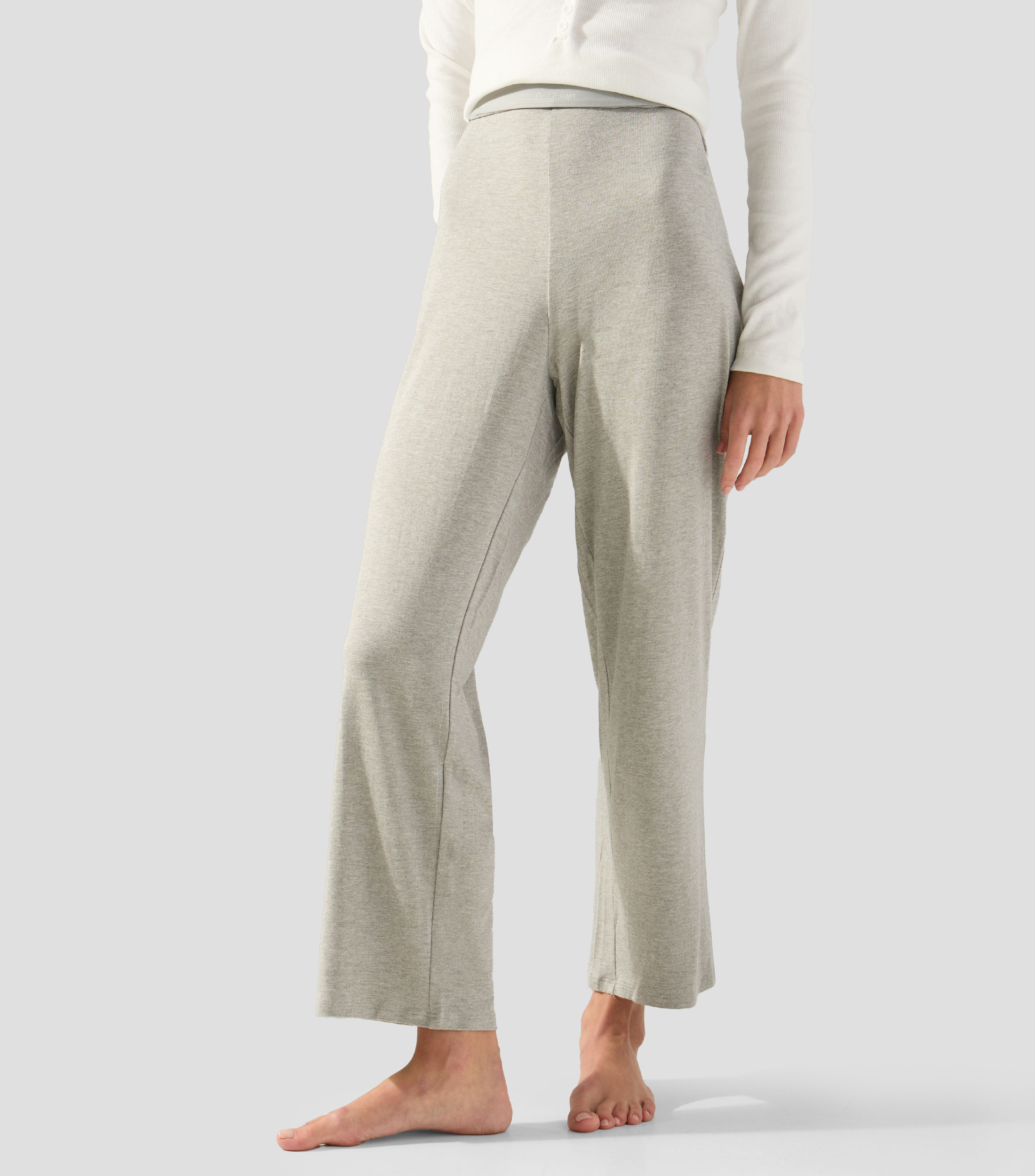 Pantalón pijama Mujer