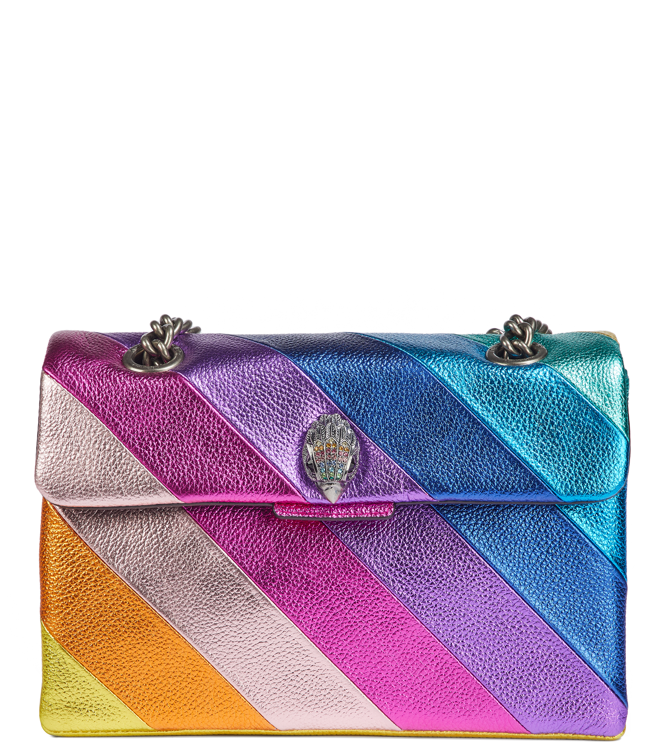 Bolsa Kurt Geiger Palacio De Hierro Online Store, UP TO 67% OFF |  www.copos-school.com