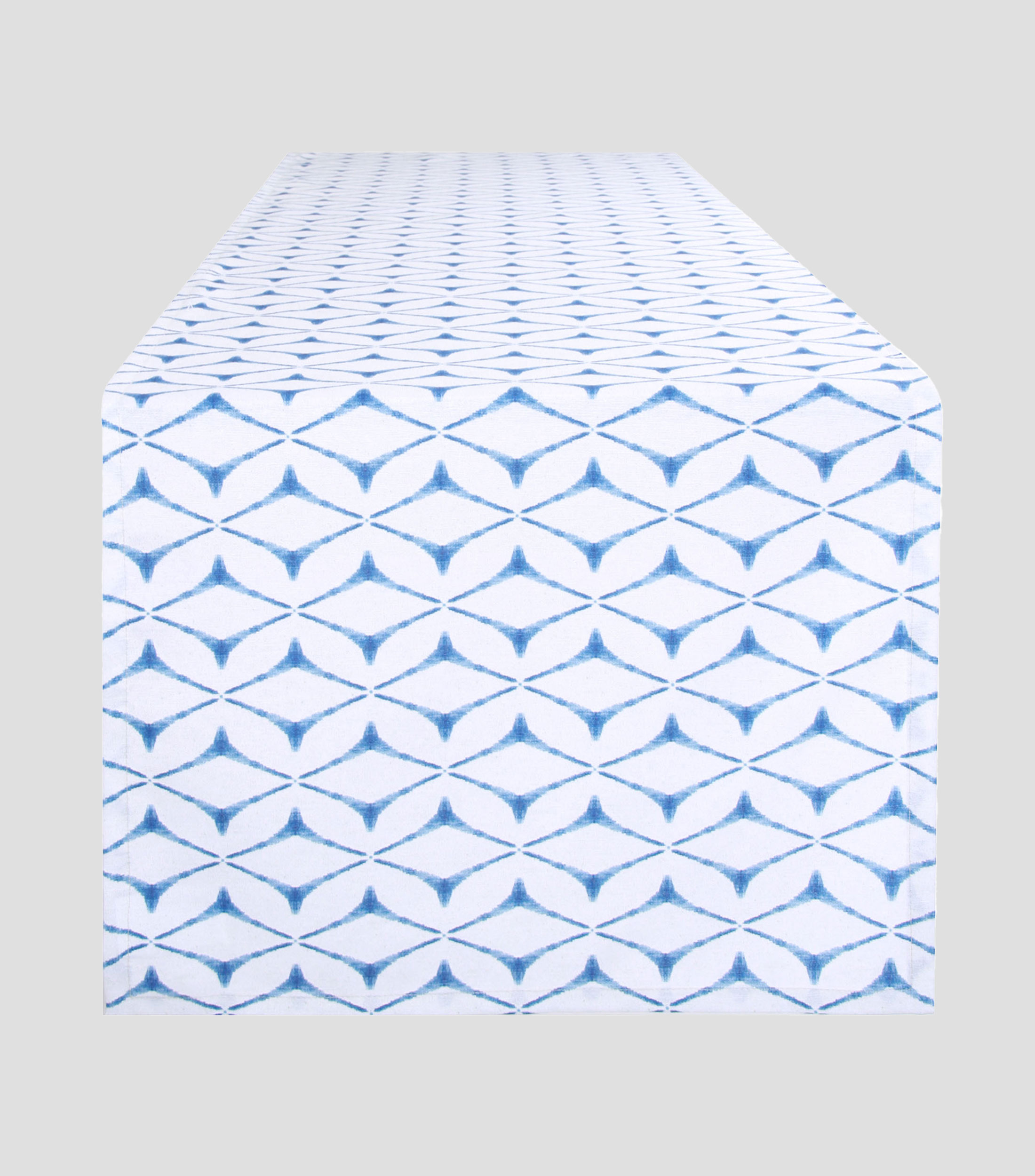 Camino Mesa rectangular Torvi