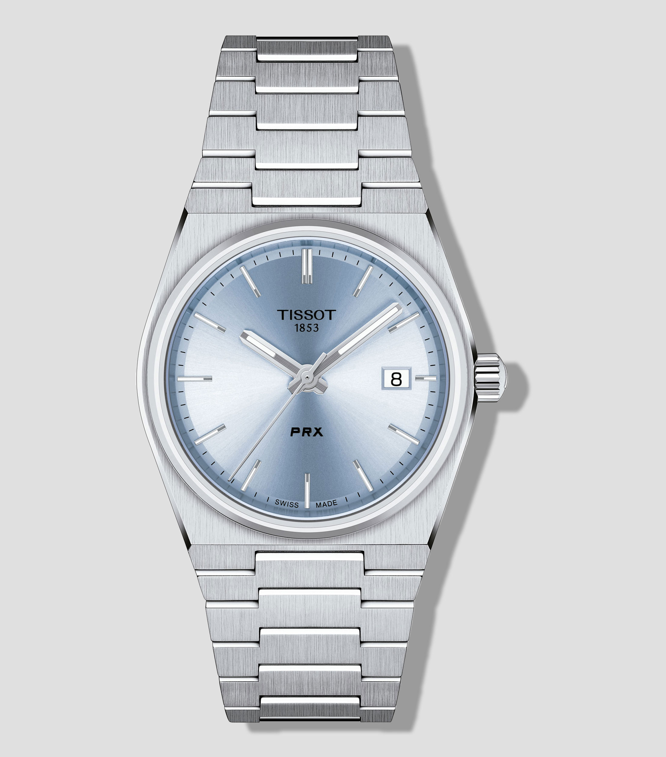 Reloj PRX Mujer