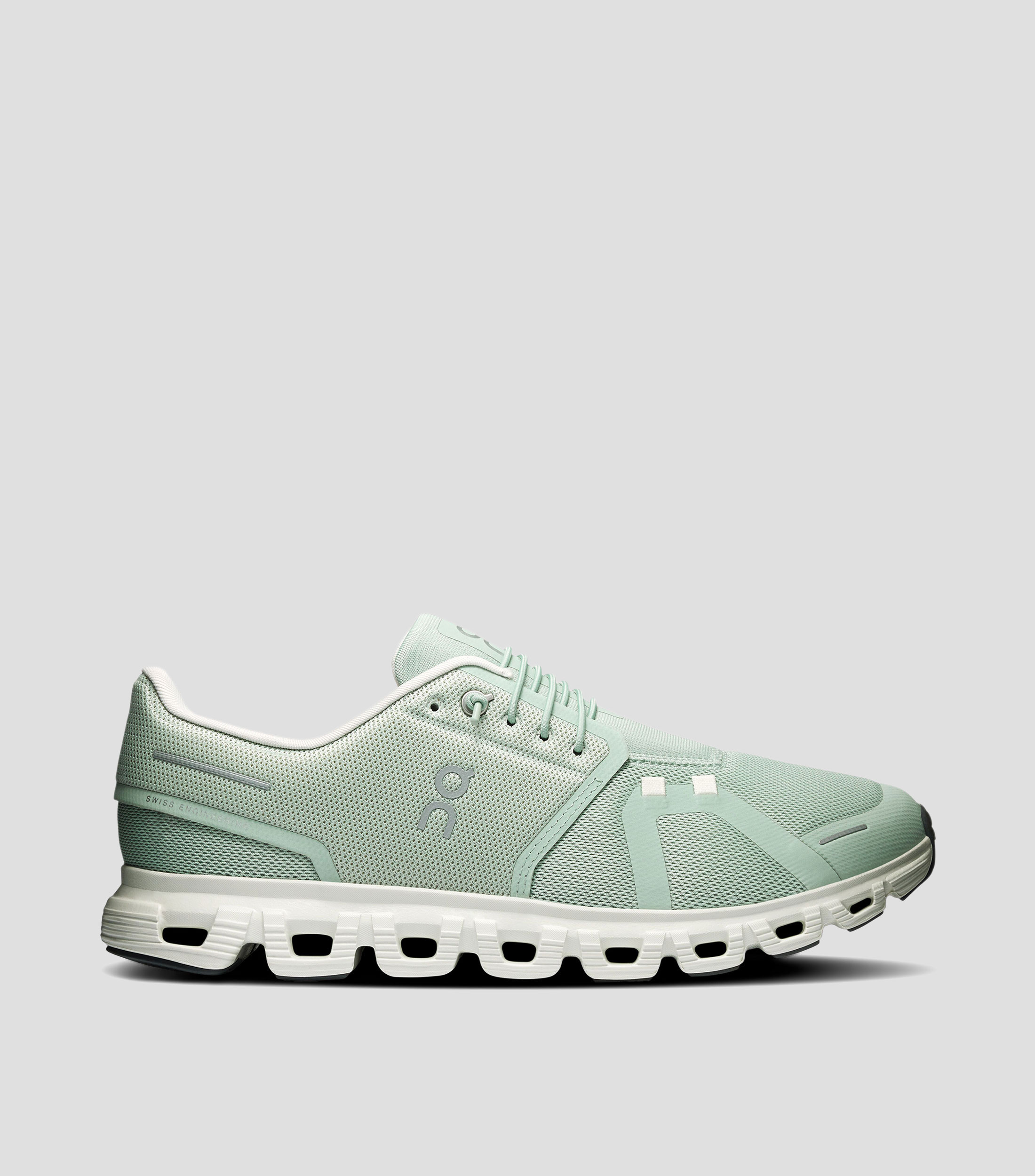 Tenis casuales Cloud 6 Hombre