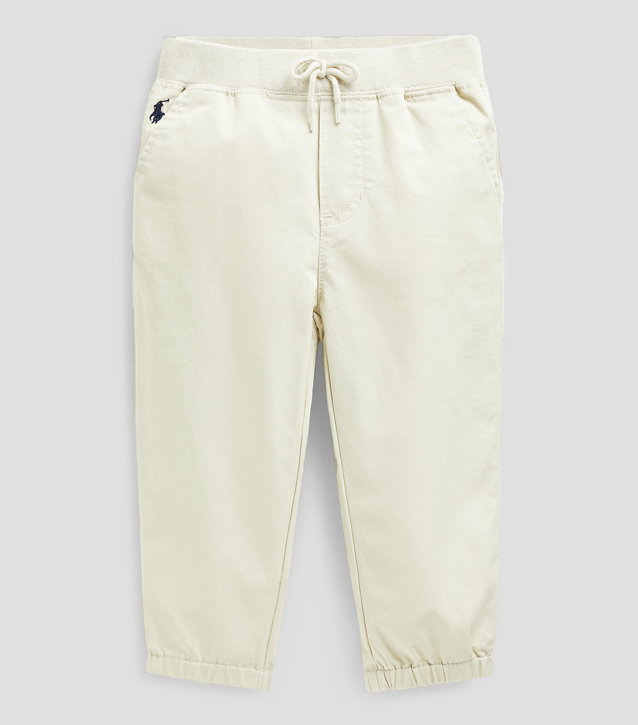 Pantalón Chino Bebé