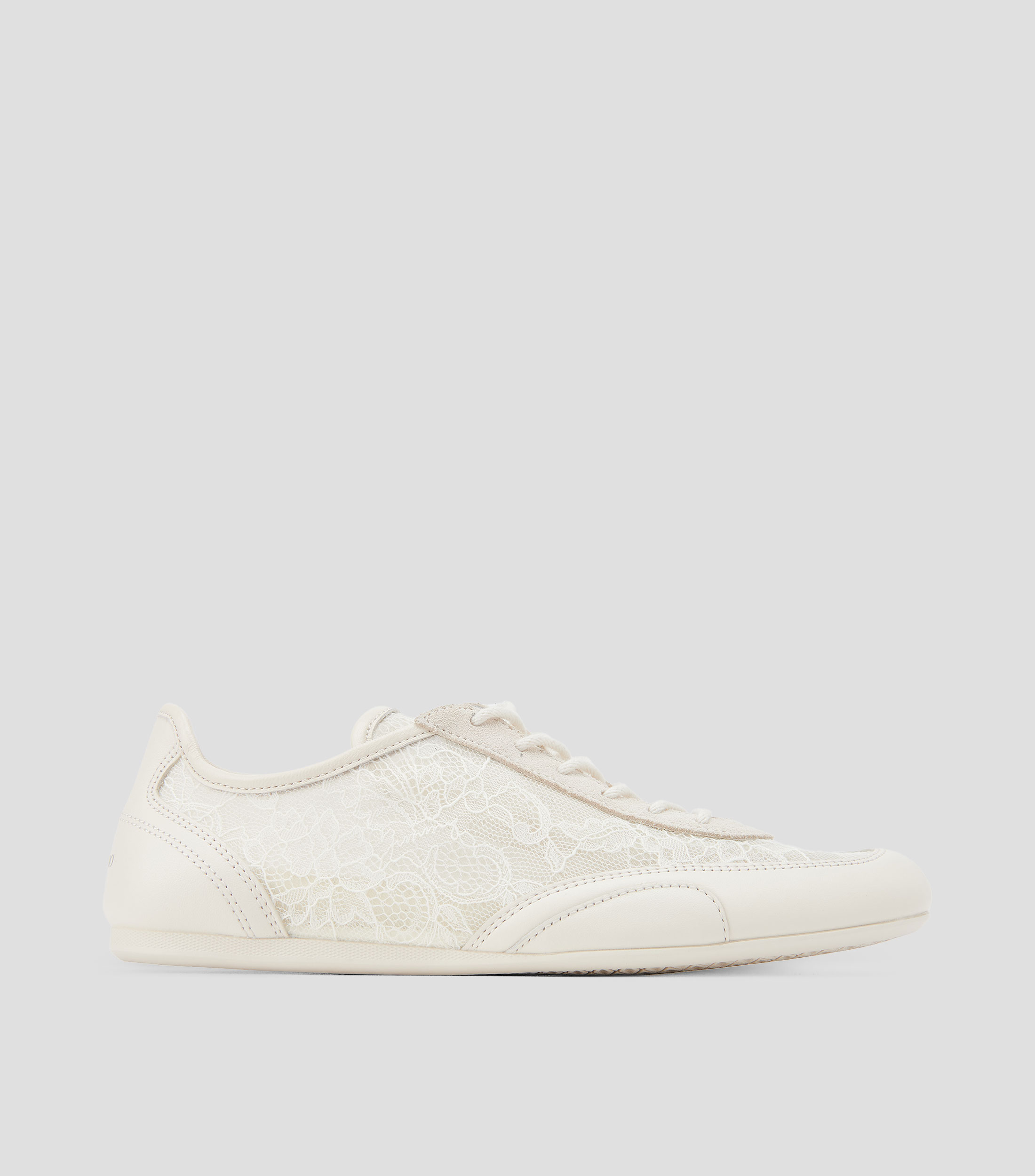 Tenis Sunny Mujer