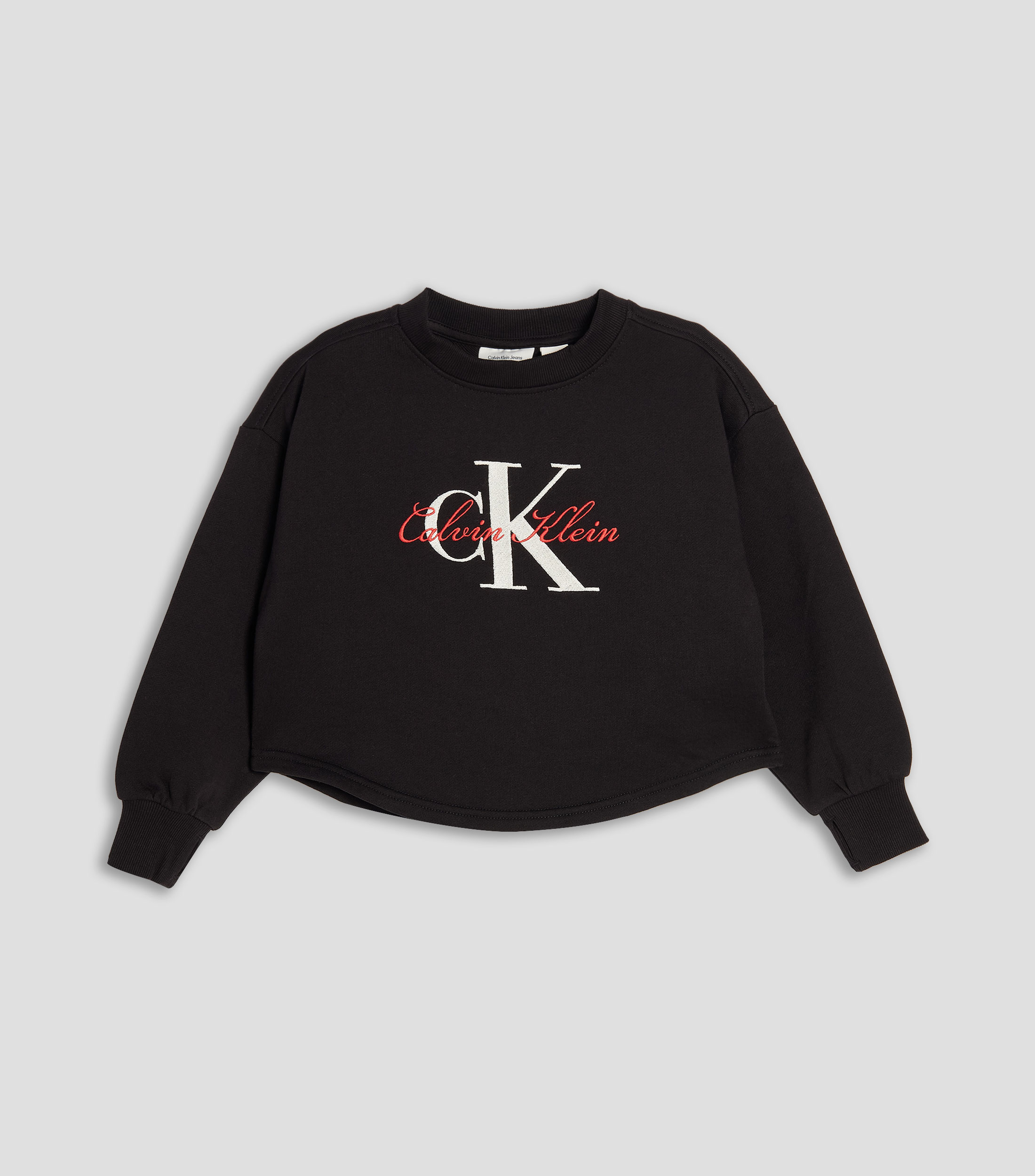 Sudadera Niña