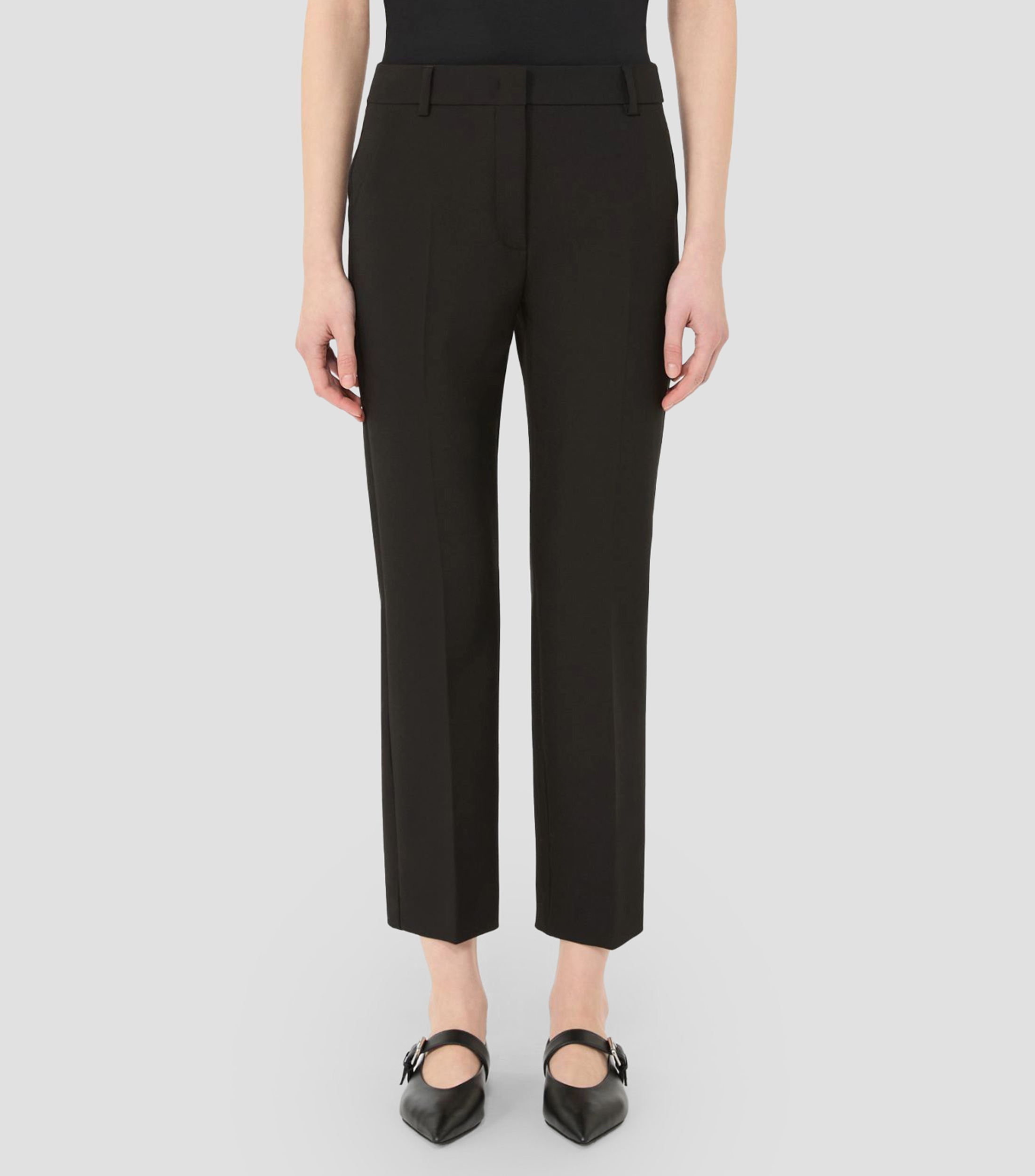 Pantalón Mujer