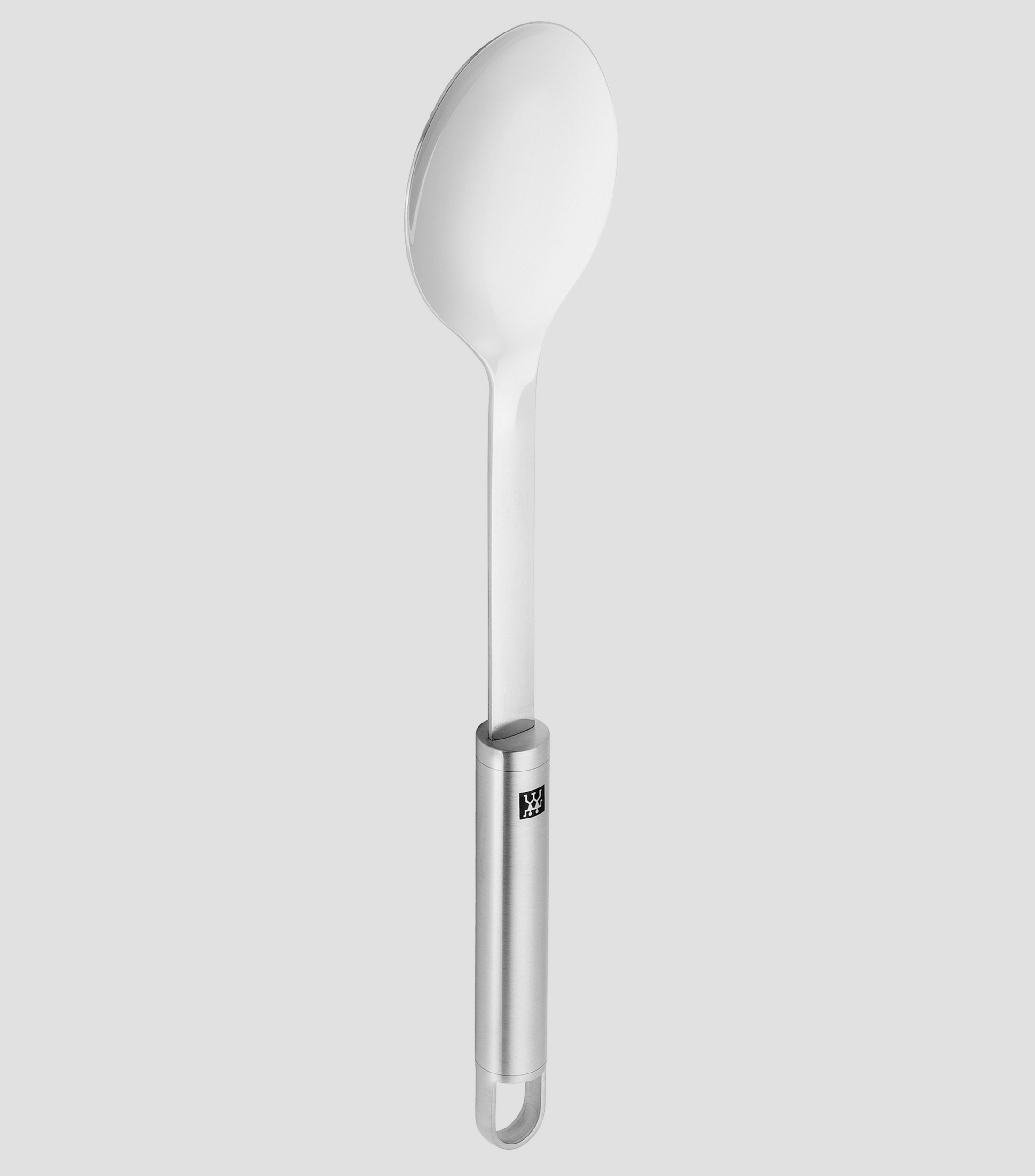 Cuchara para Cocinar Pro