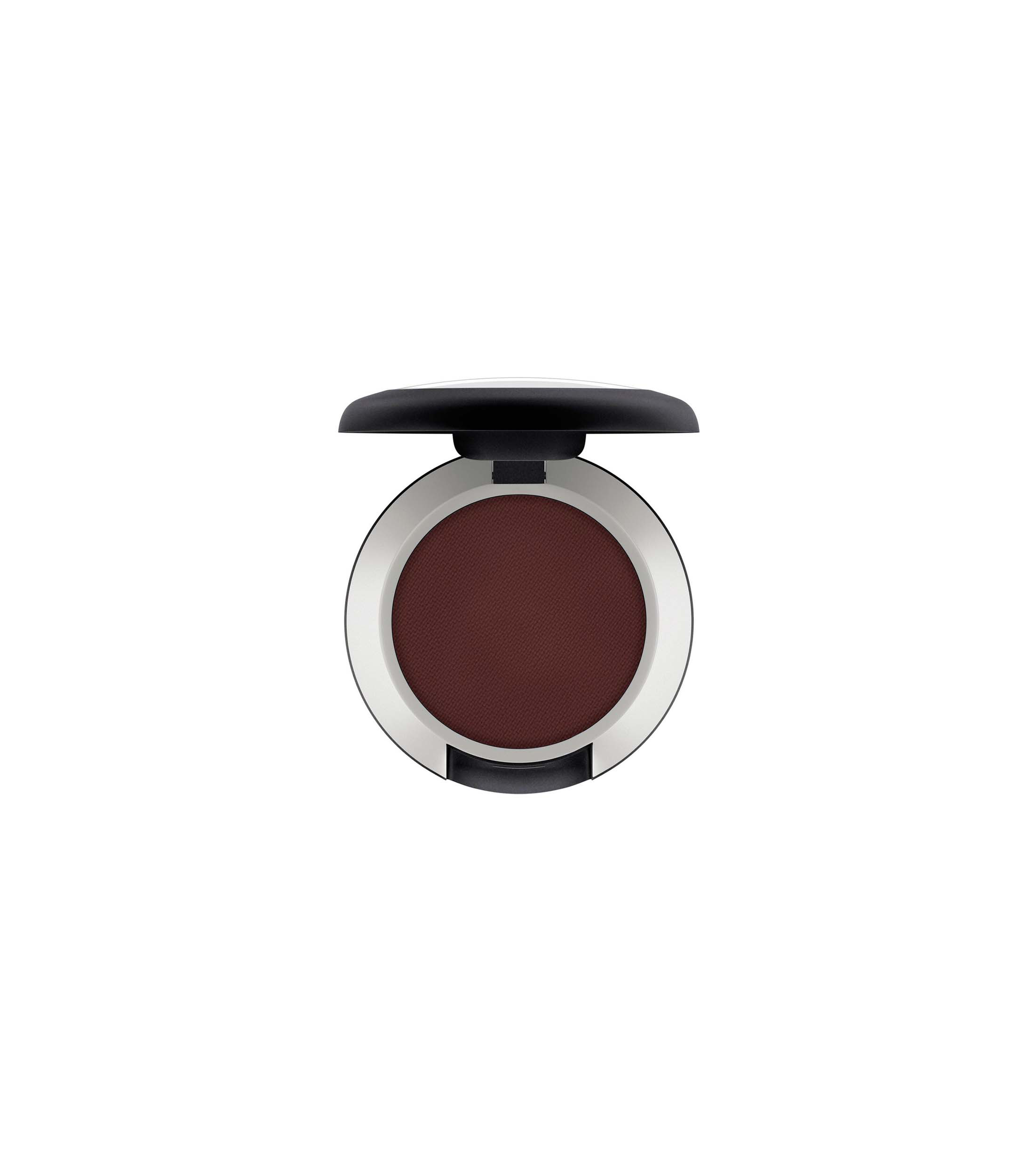 Sombra para Ojos Powder Kiss Soft Matte Give A Glam, 1.5 gr