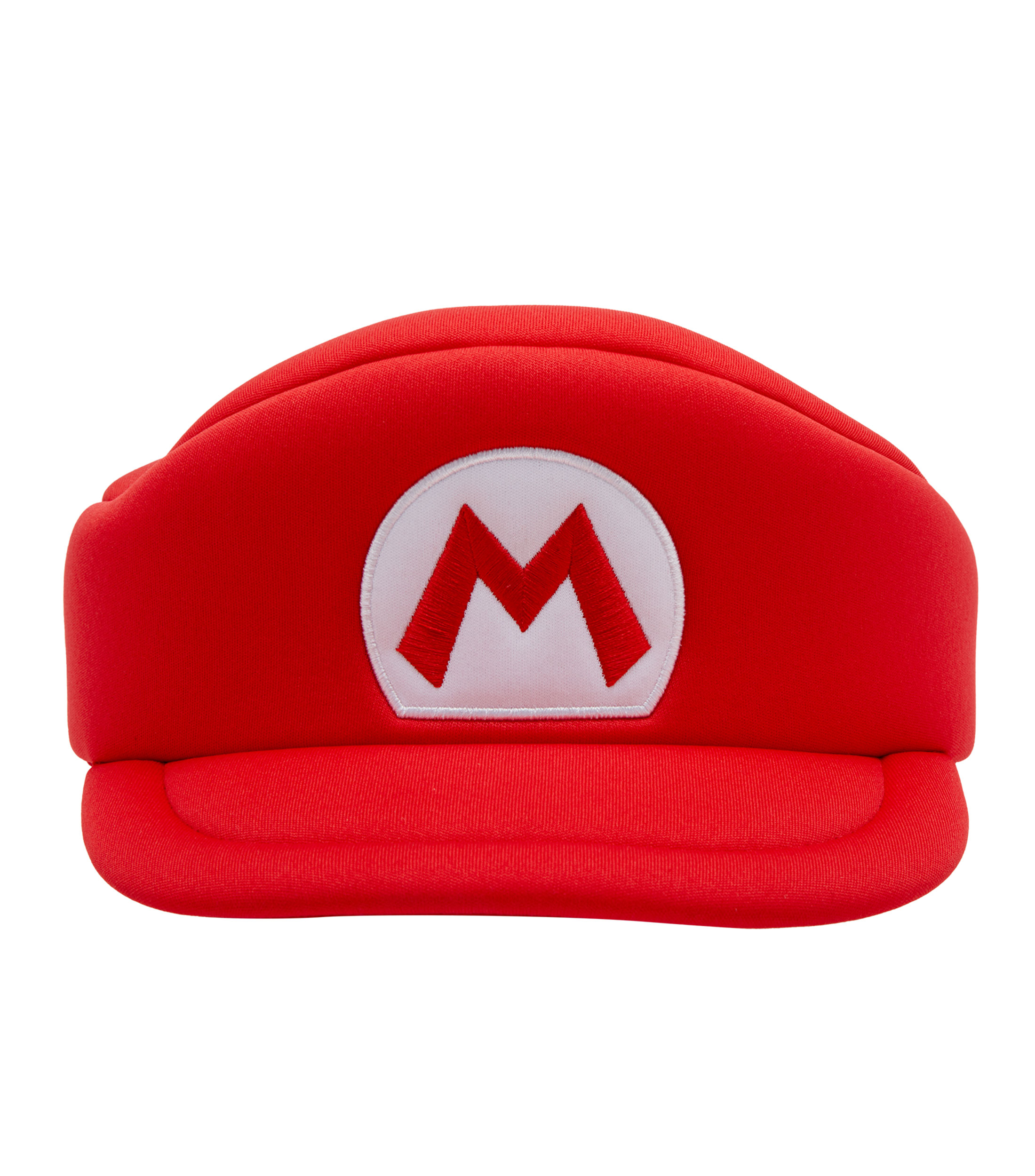 Gorra con Logo Niño