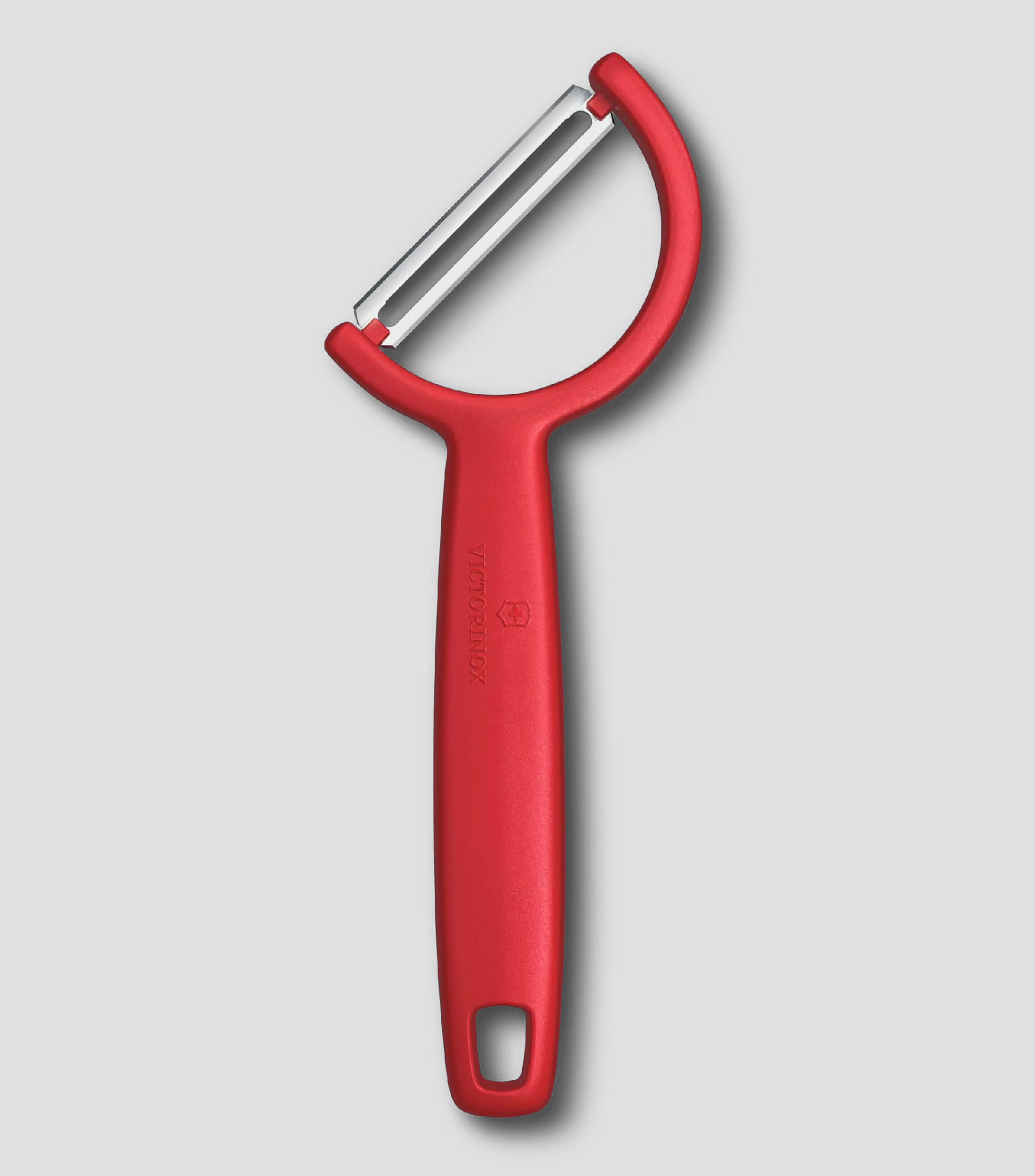 Pelador Rho Rojo
