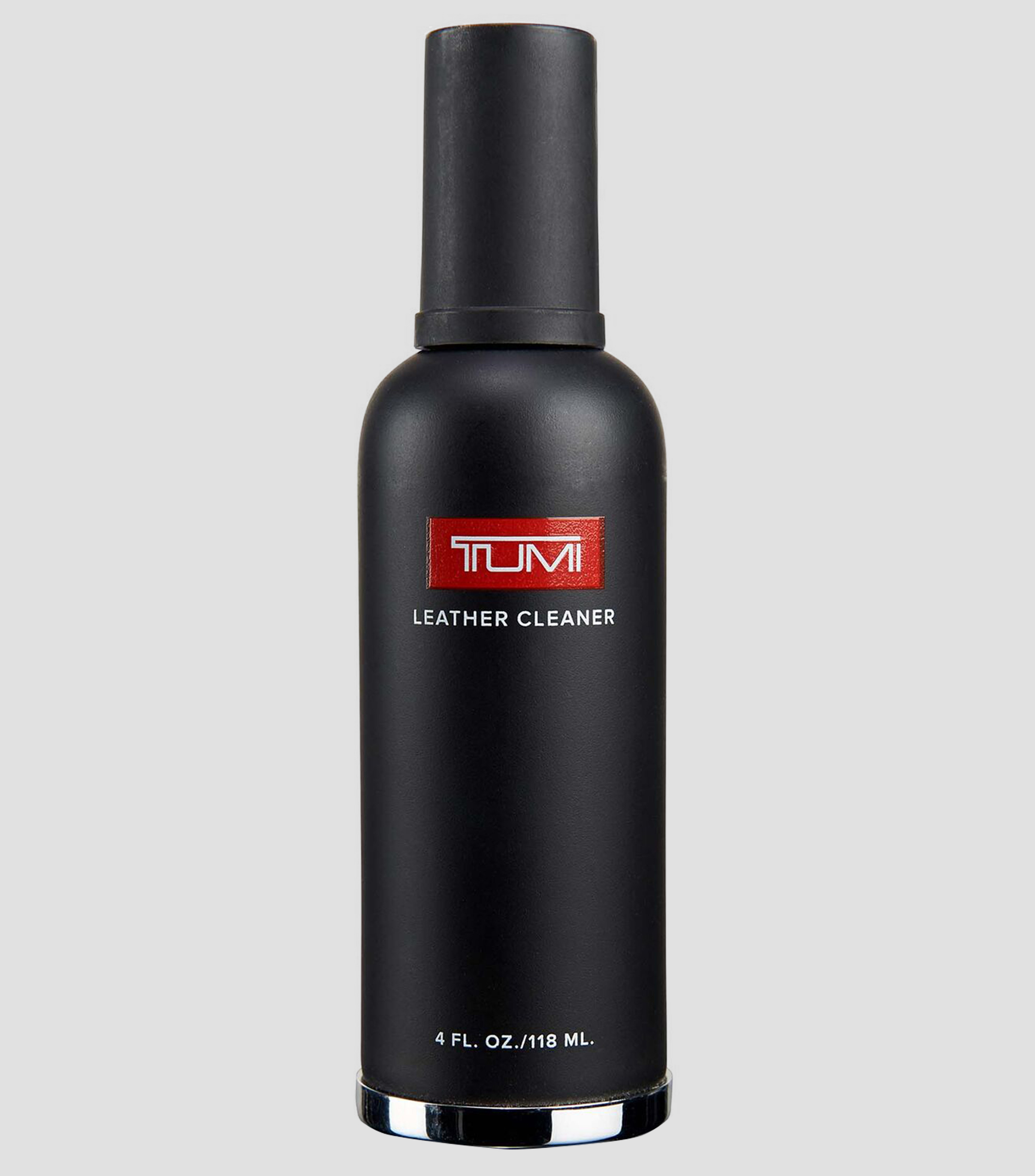 Limpiador para piel, 118 ml