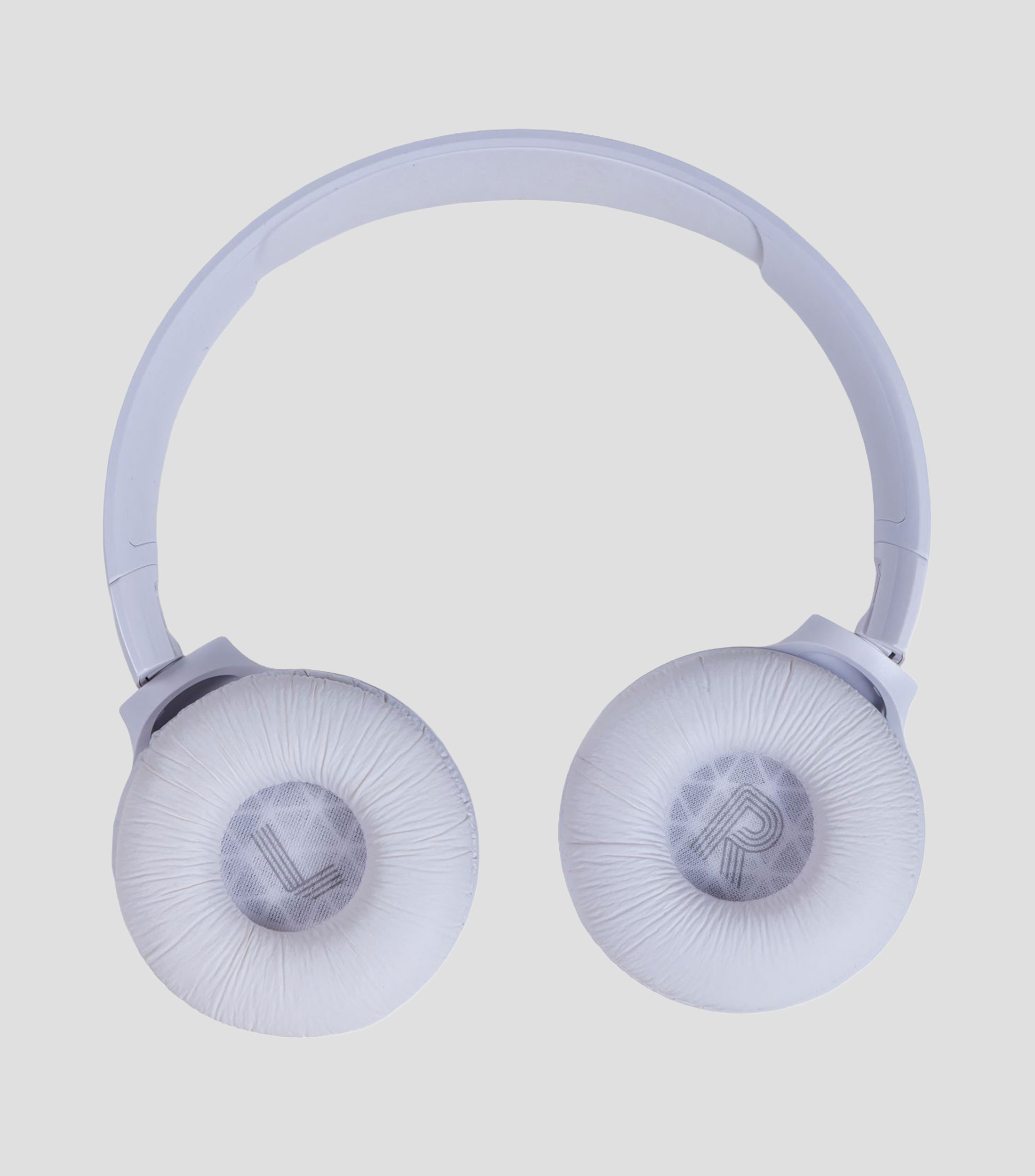 Audífonos inalámbricos bluetooth Tune 520BT