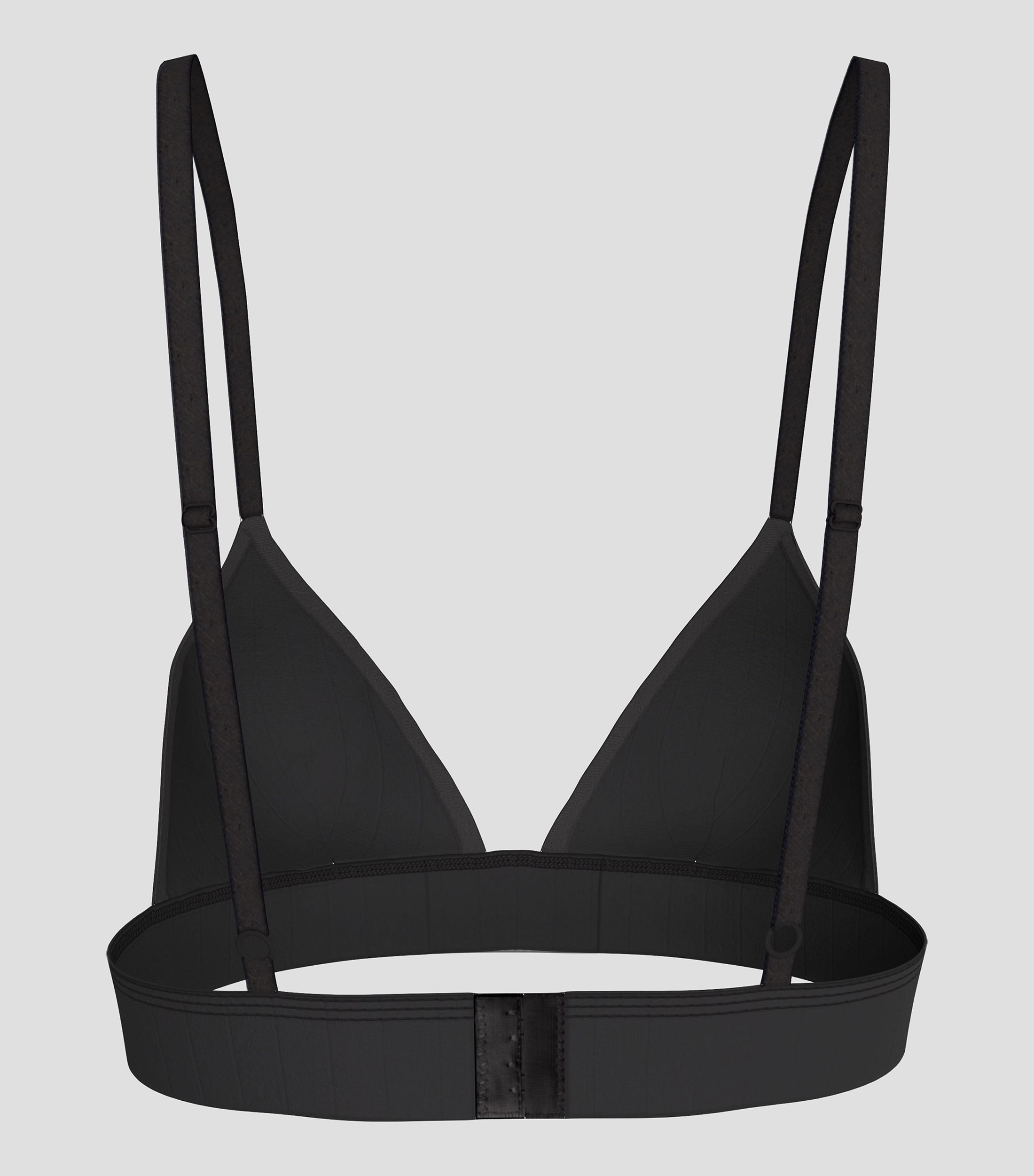 Brasier Lightly Lined Heritage
