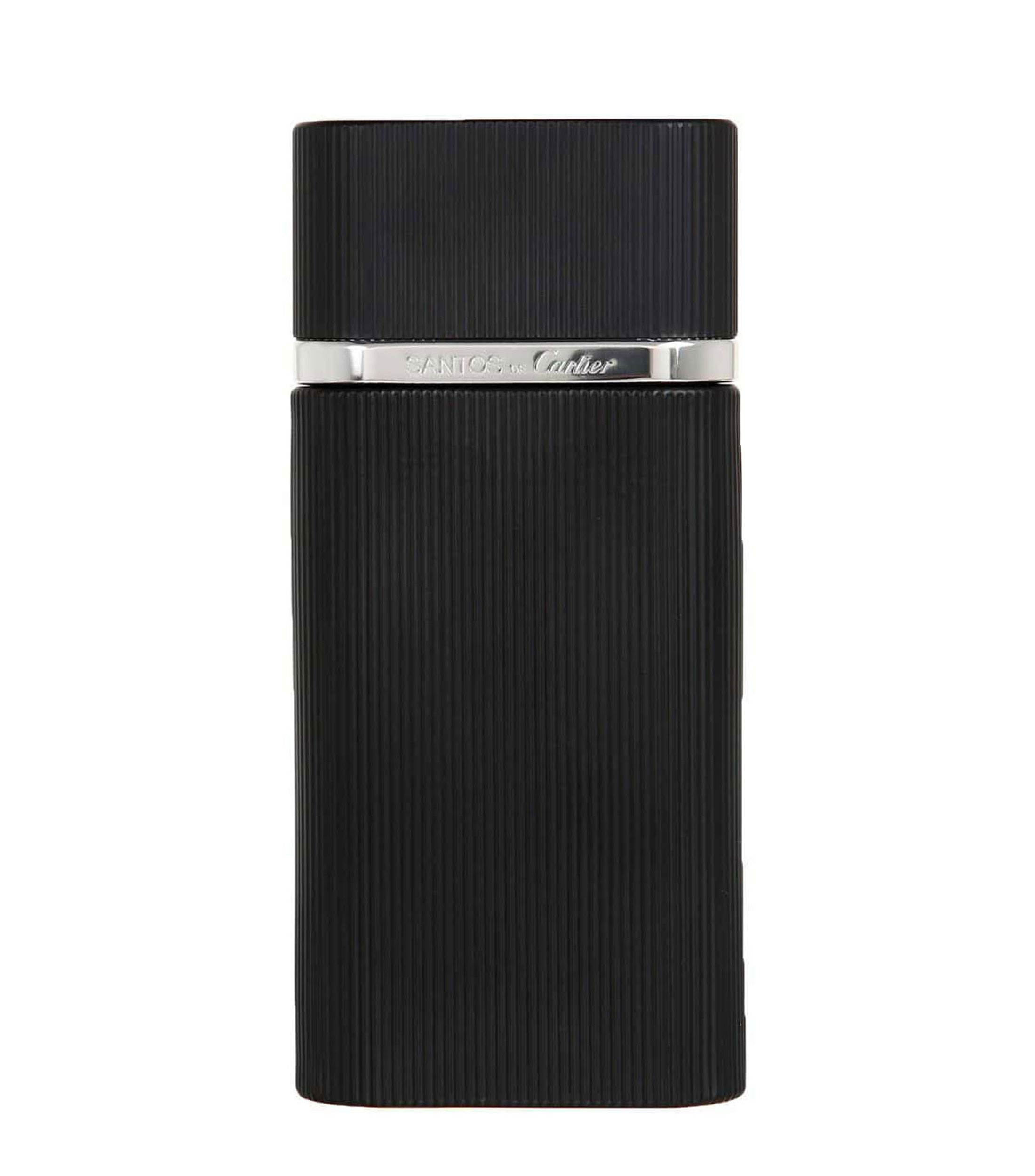 Perfume, Santos Eau de Toilette, 100 ml