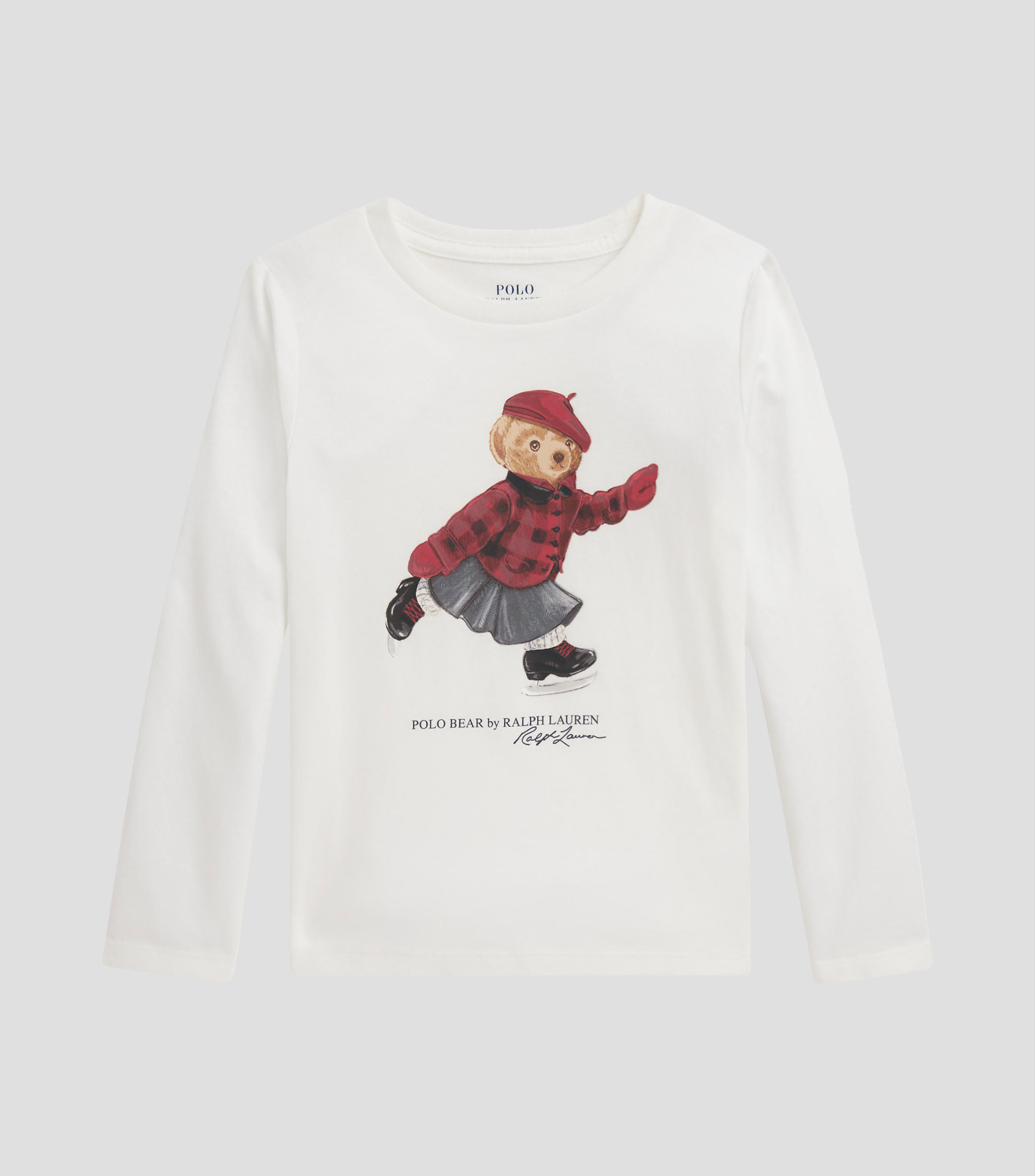 Sudadera Bebé