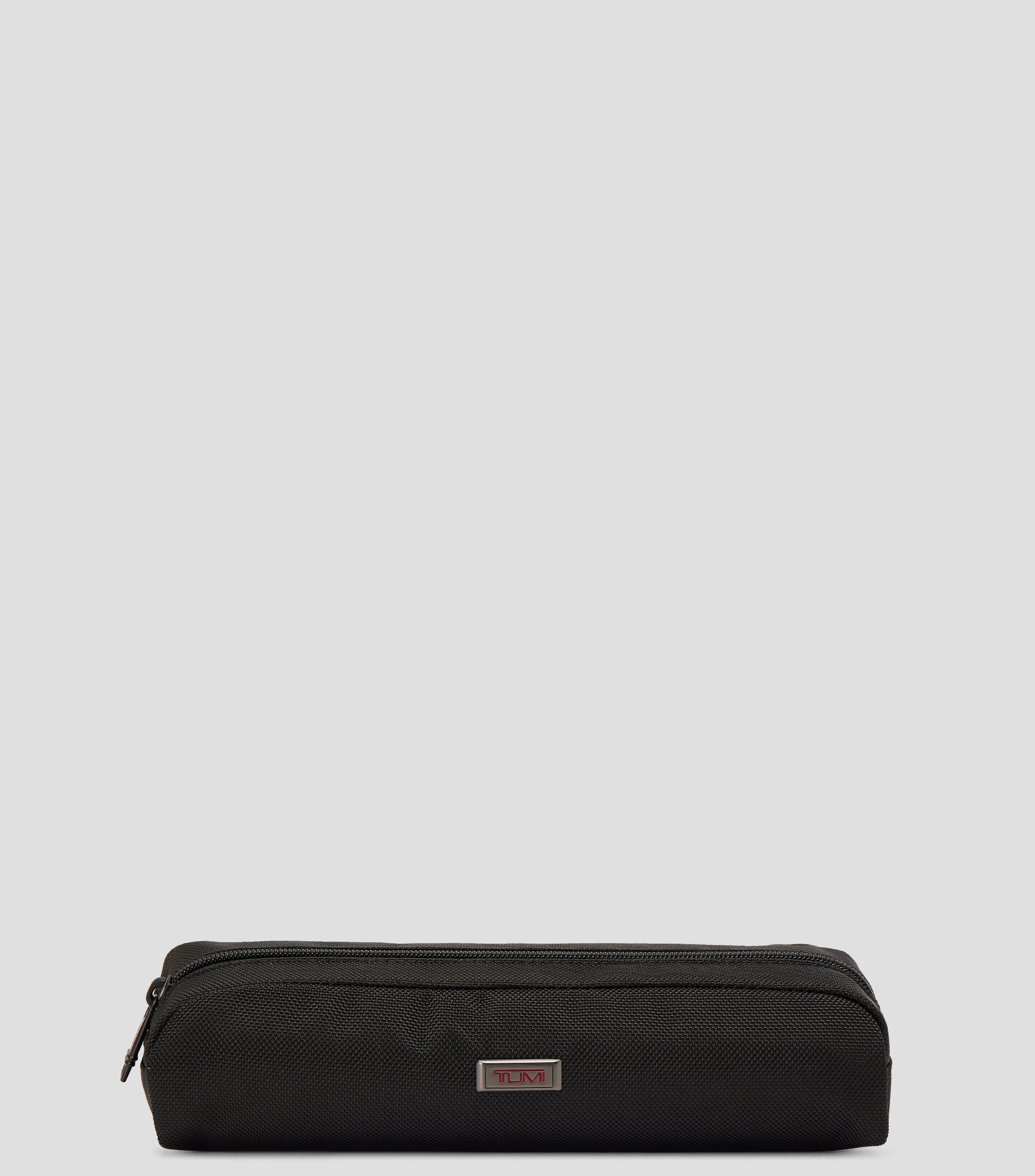 Bolsa Travel Packs And Pouches Hombre