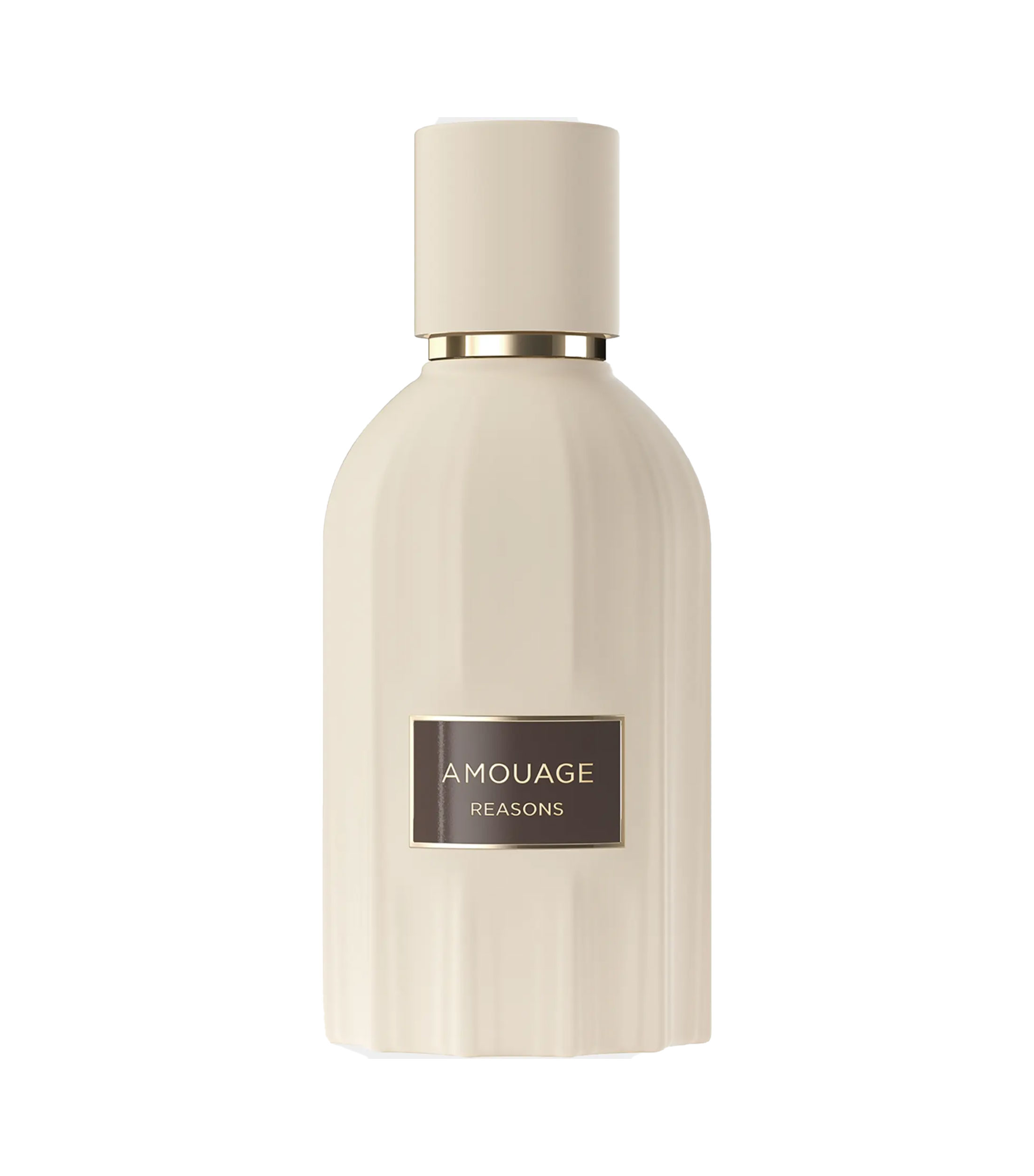 Perfume Reasons Essences, Eau de Parfum 100 ml Unisex