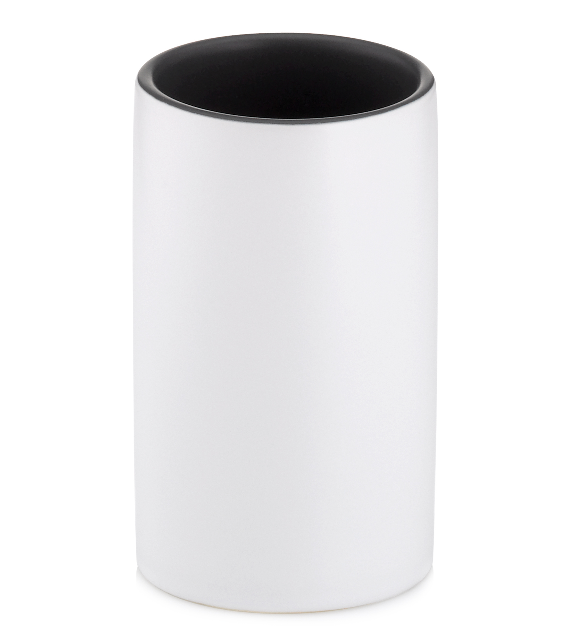 Vaso para bano en ceramica