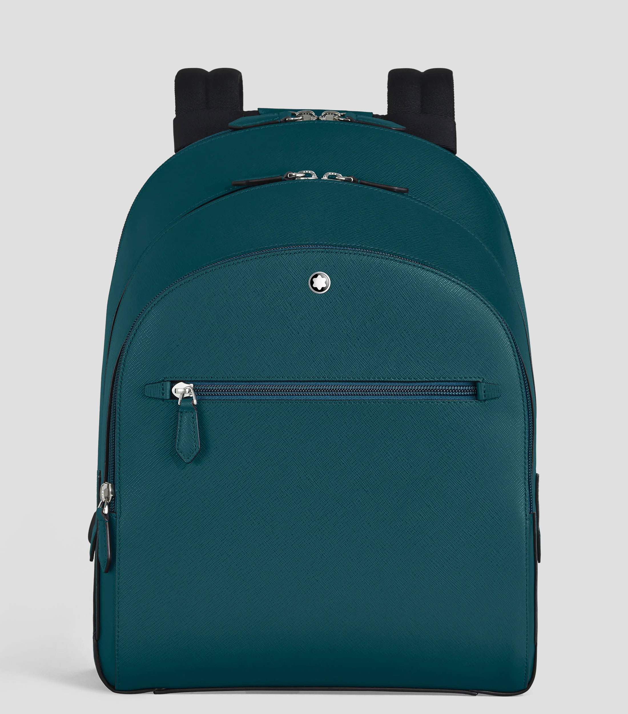 Mochila Sartorial Hombre
