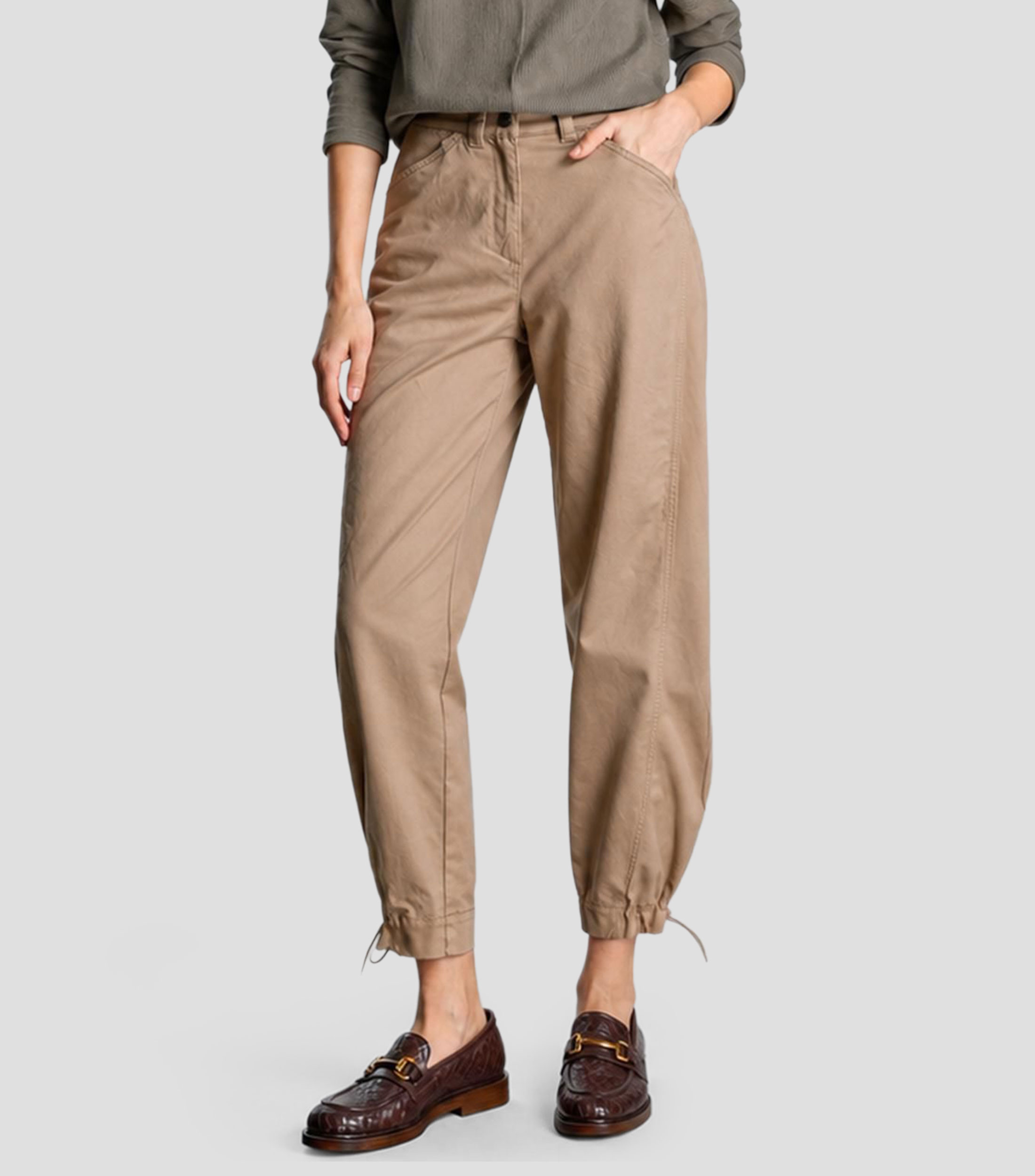 Pantalón Mujer