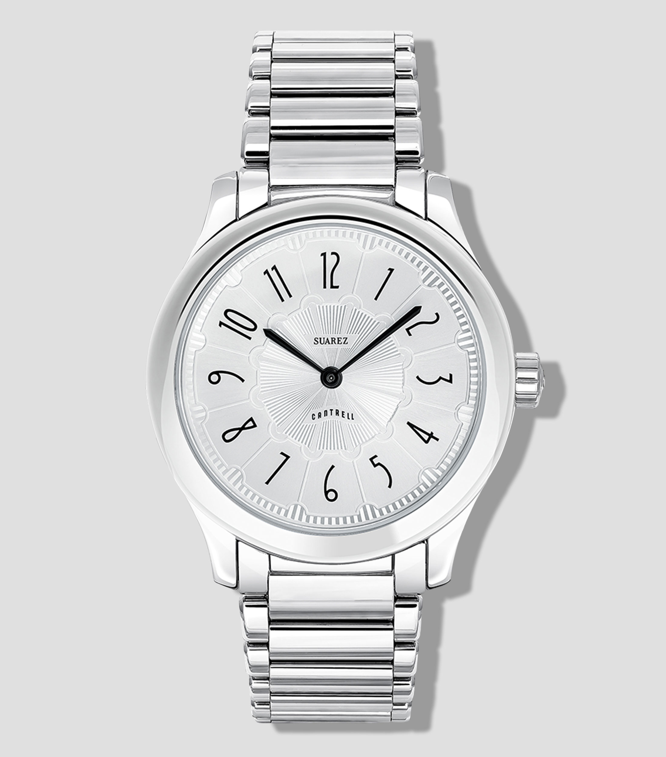Reloj Evva Cantrell Mujer