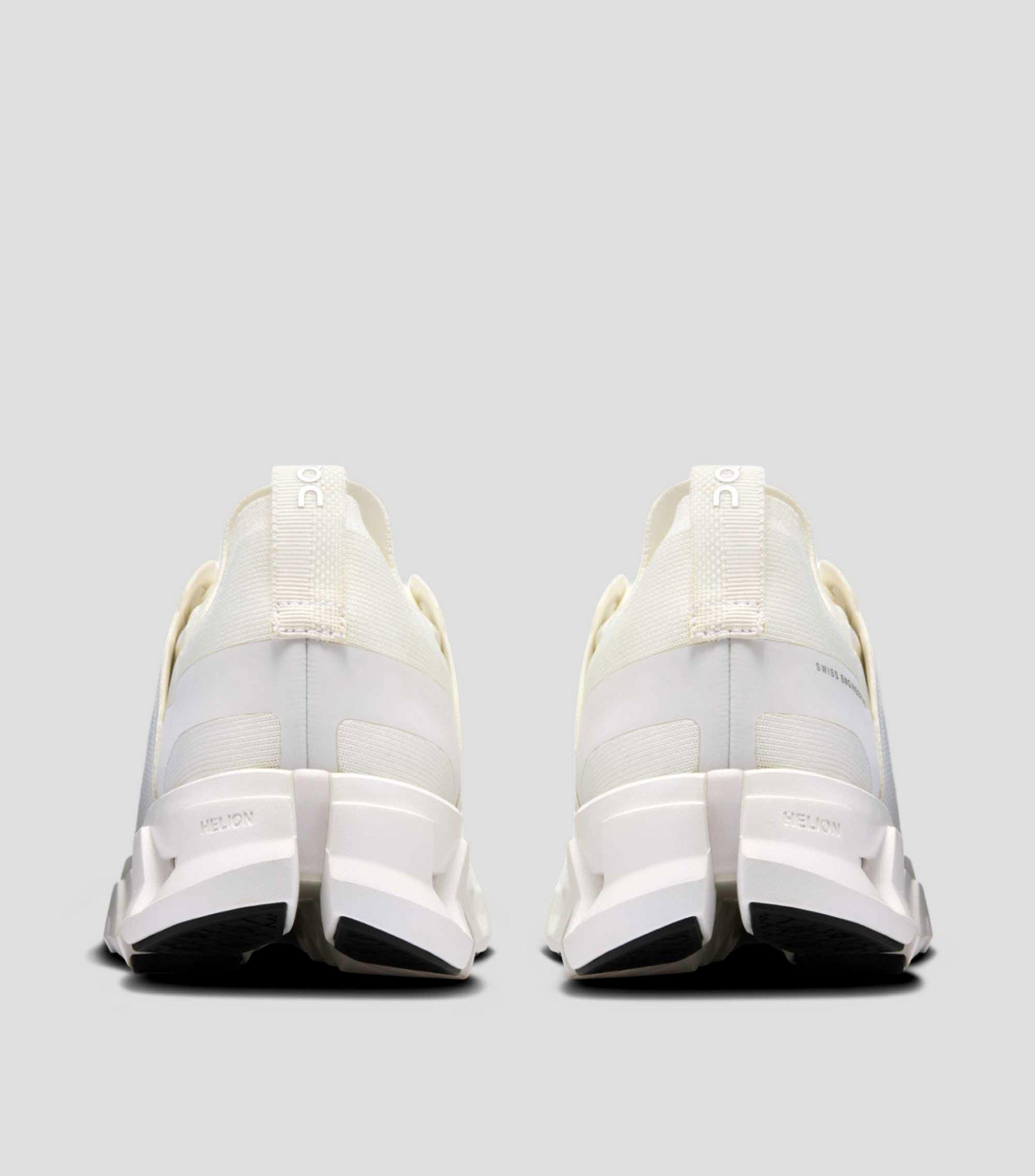 Tenis para correr Cloudswift 4 Hombre