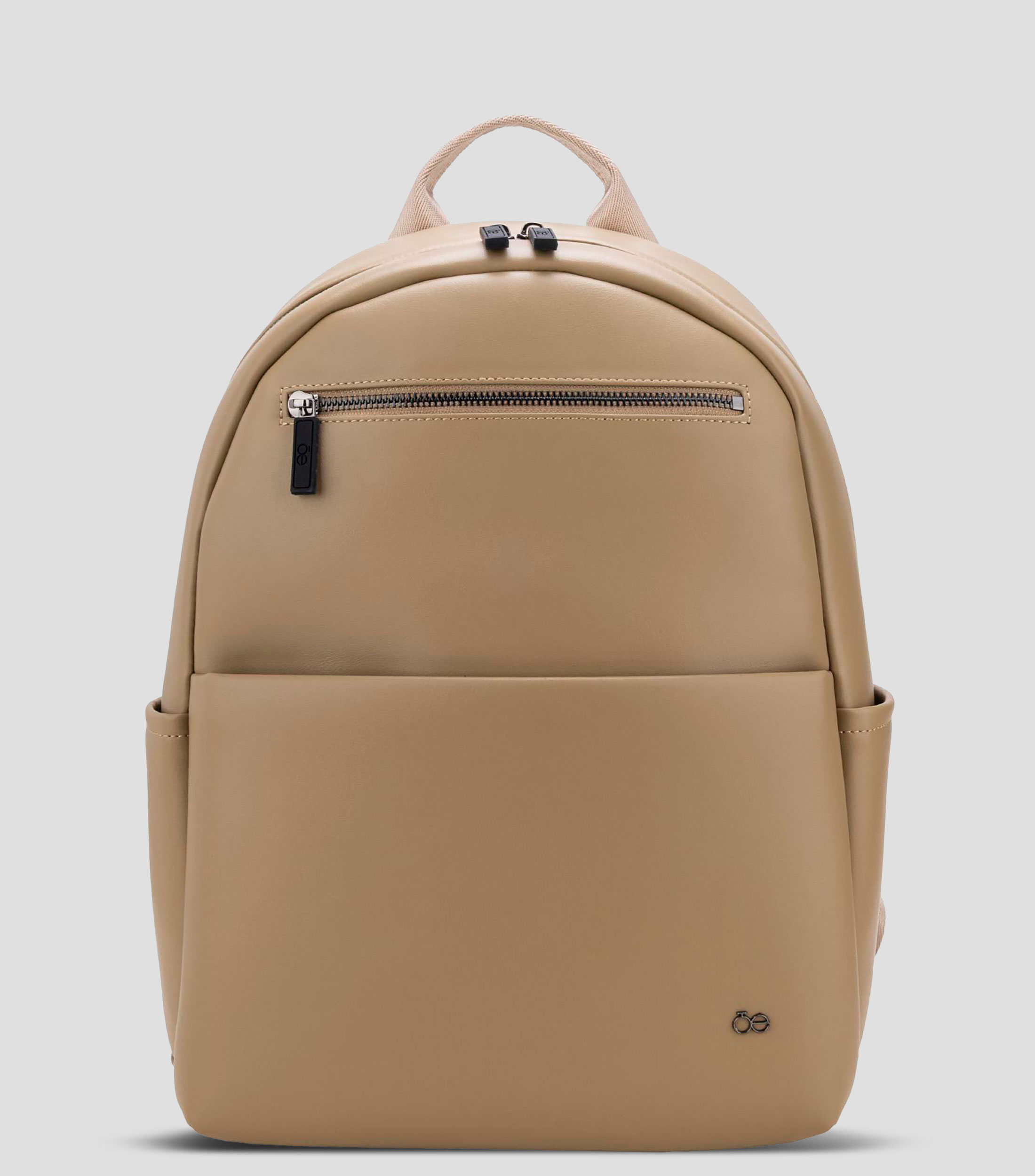 Mochila Portalaptop Unisex