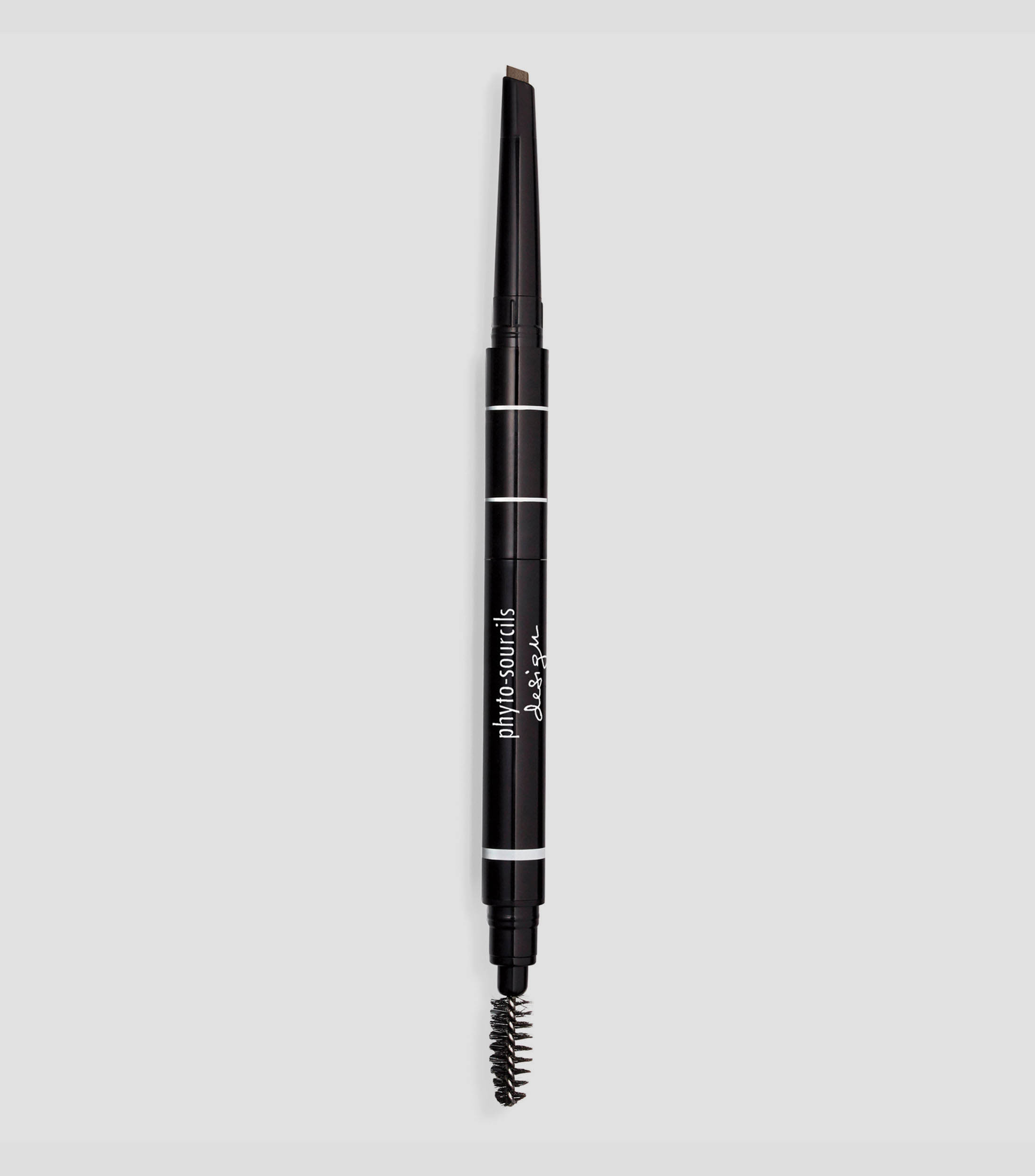 Phyto-Sourcils Design Taupe, .4 g