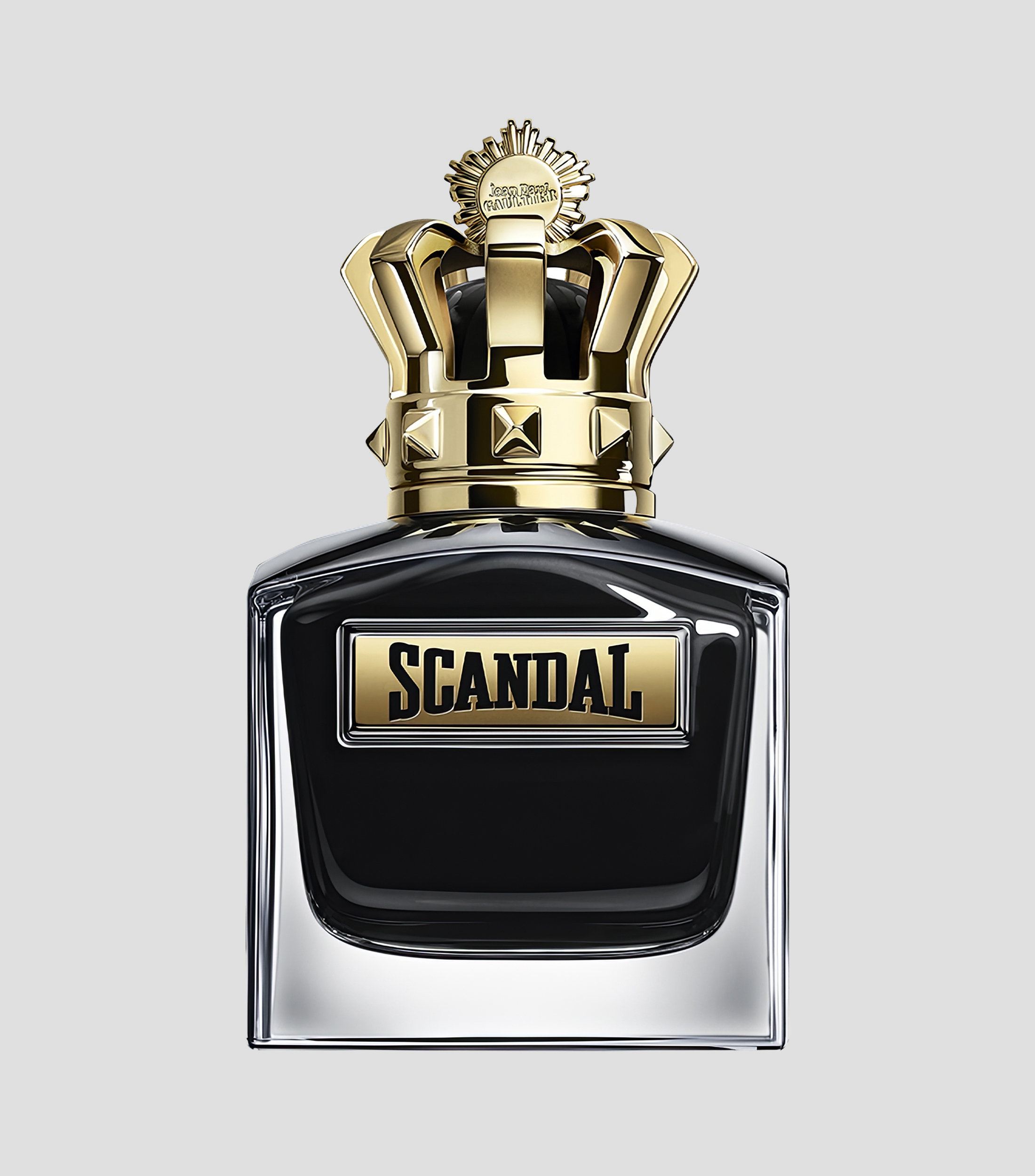 Perfume Scandal pour Homme Le Parfum, Eau de Parfum 100 ml para Hombre