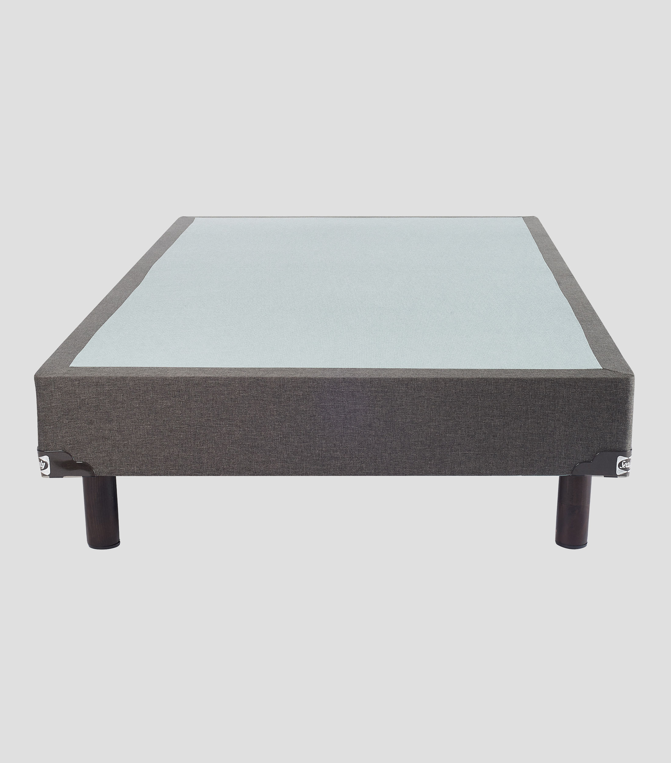 Box Langer Individual