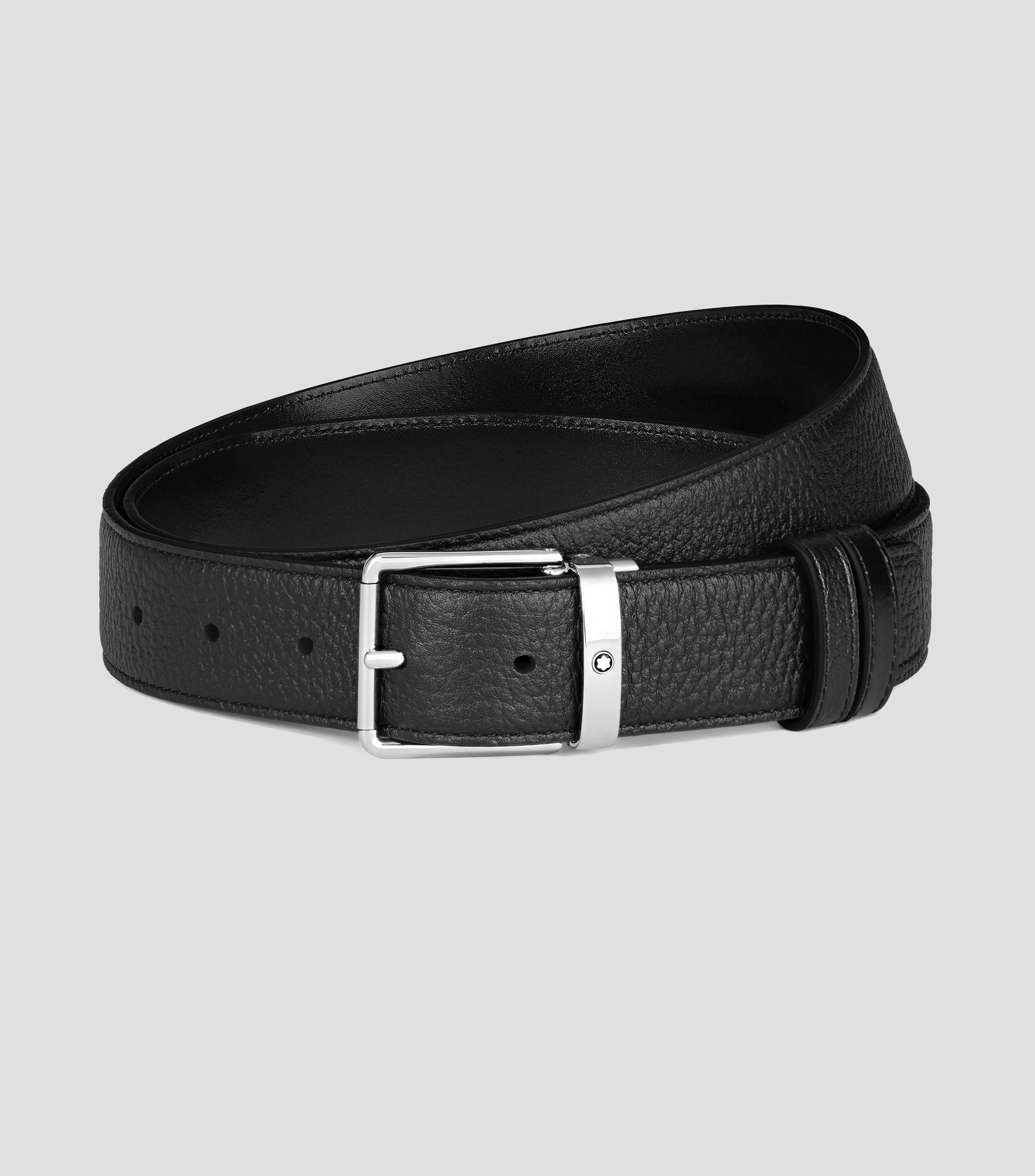 Cinturón reversible Everyday Hombre