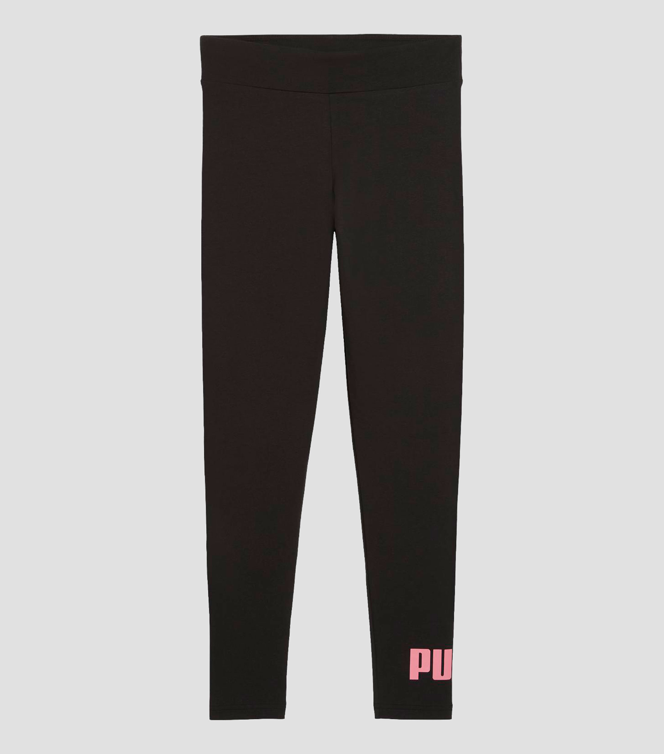 Leggings estampado Niña