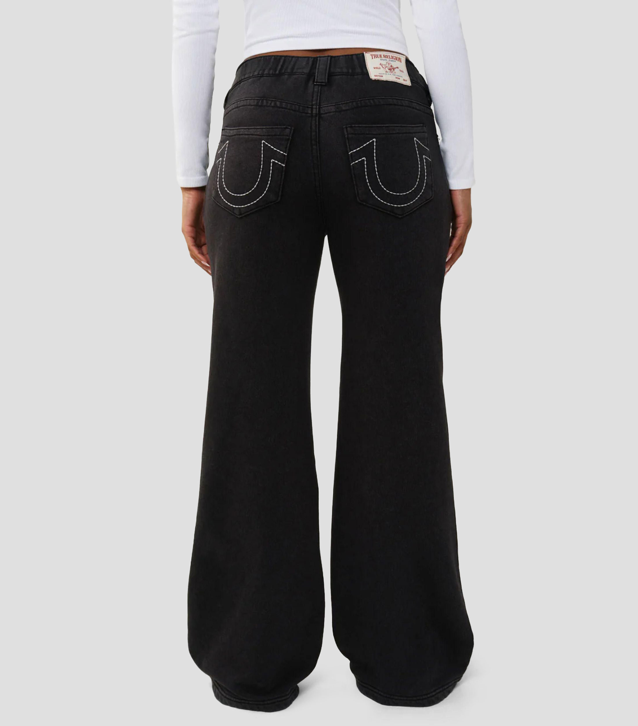 Pantalón Mujer